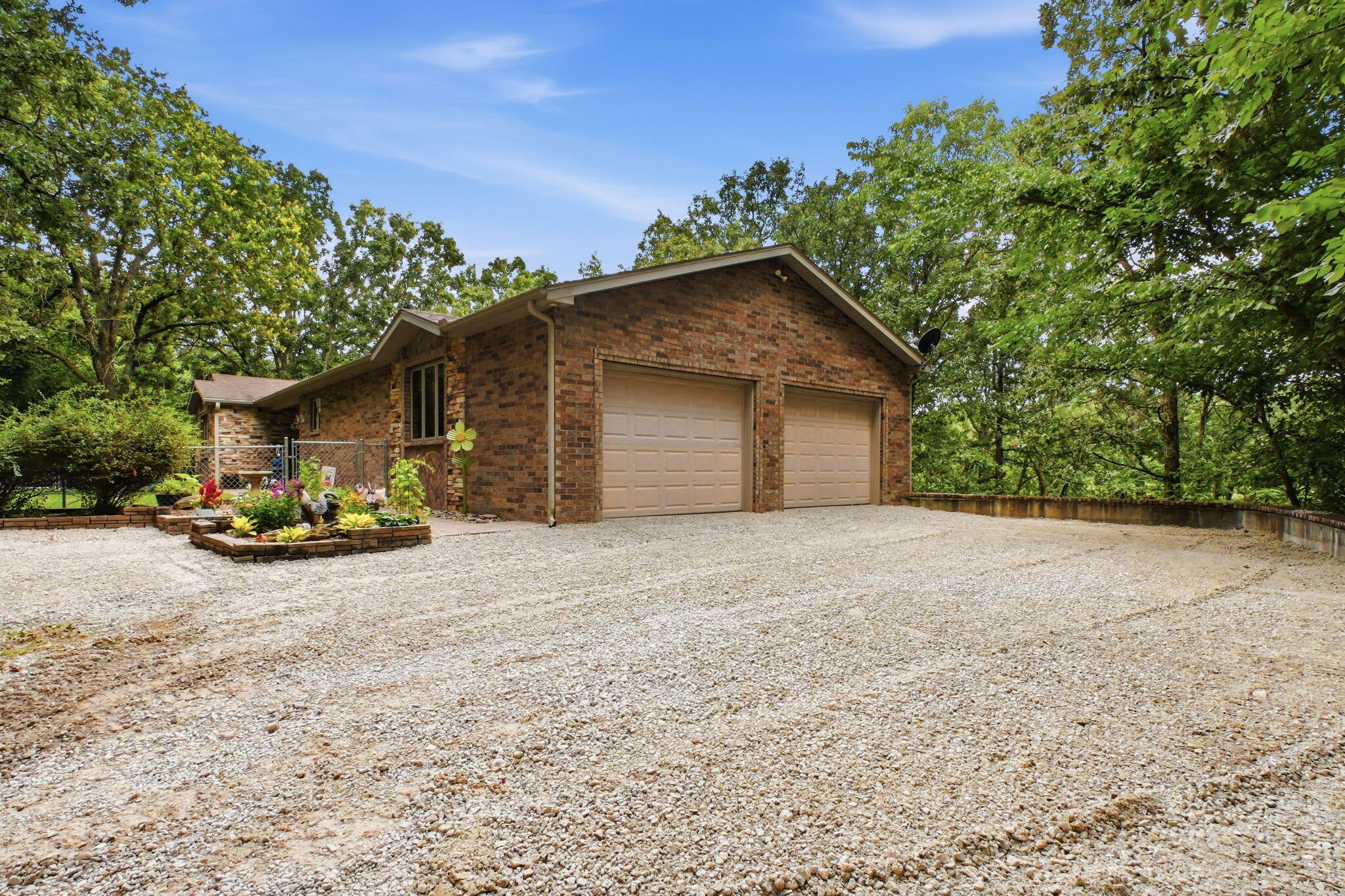 Photo 50 - Residential for sale – 4327 S 165th Road  Bolivar, MO