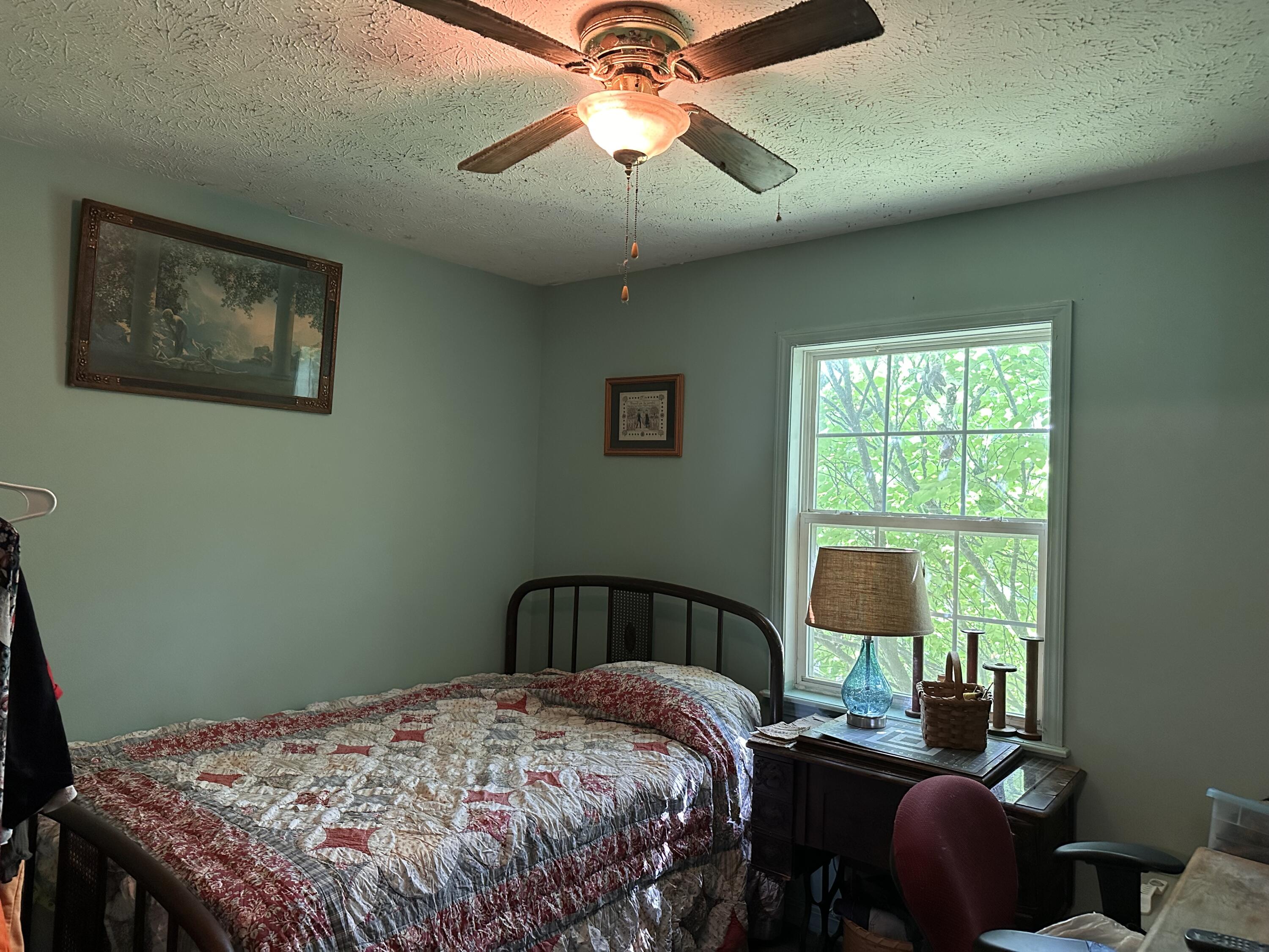 Photo 37 - Residential for sale – 604  Paradise Heights Drive  Berryville, AR