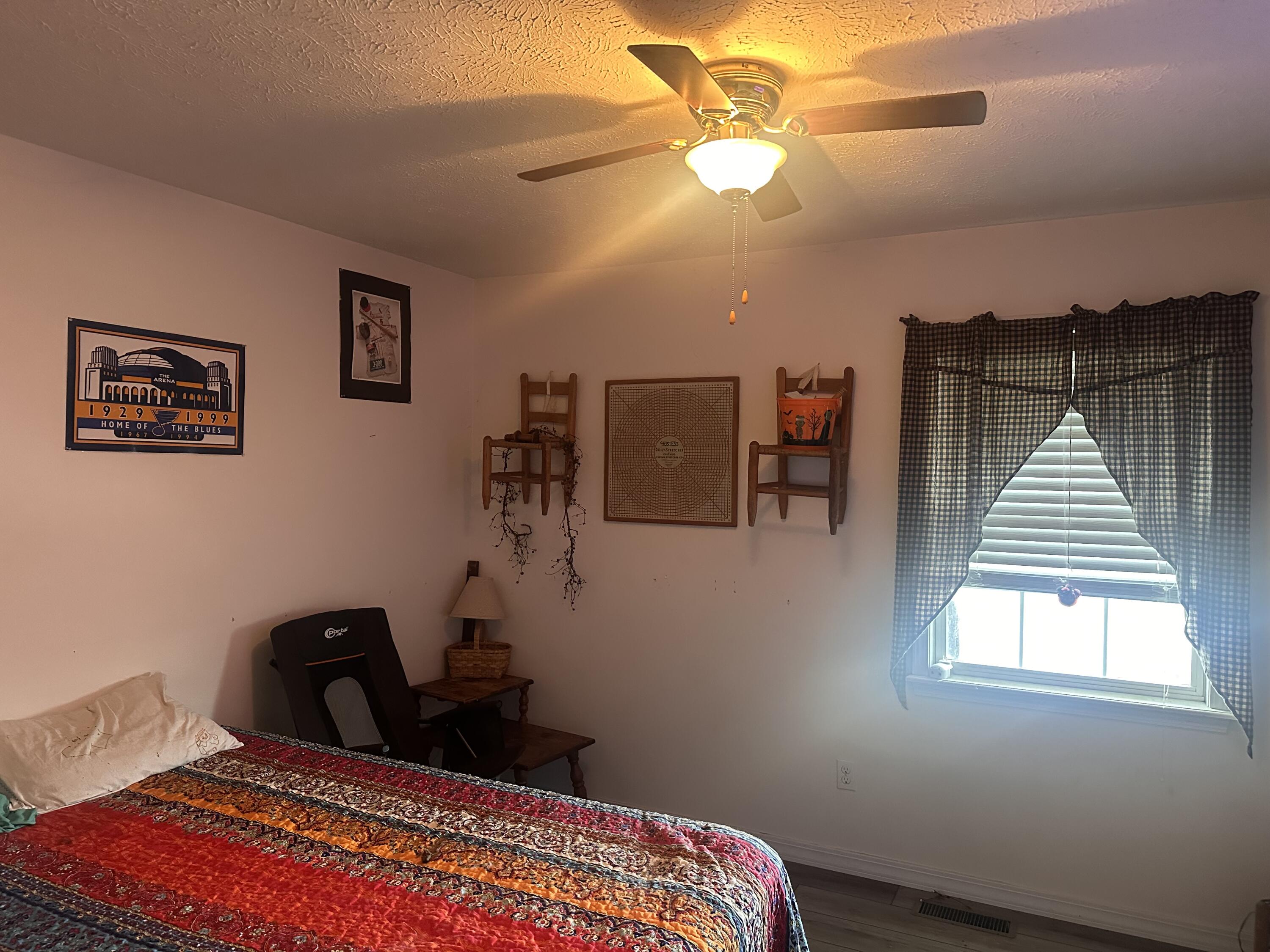 Photo 30 - Residential for sale – 604  Paradise Heights Drive  Berryville, AR