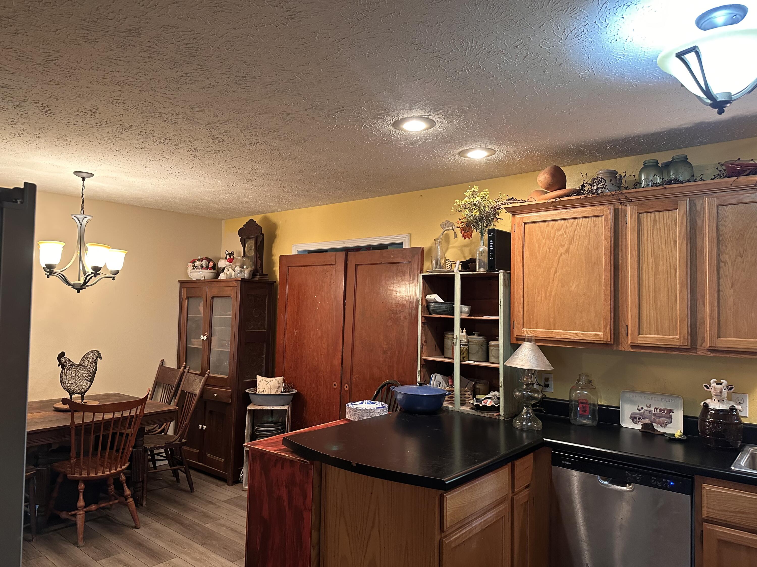 Photo 42 - Residential for sale – 604  Paradise Heights Drive  Berryville, AR