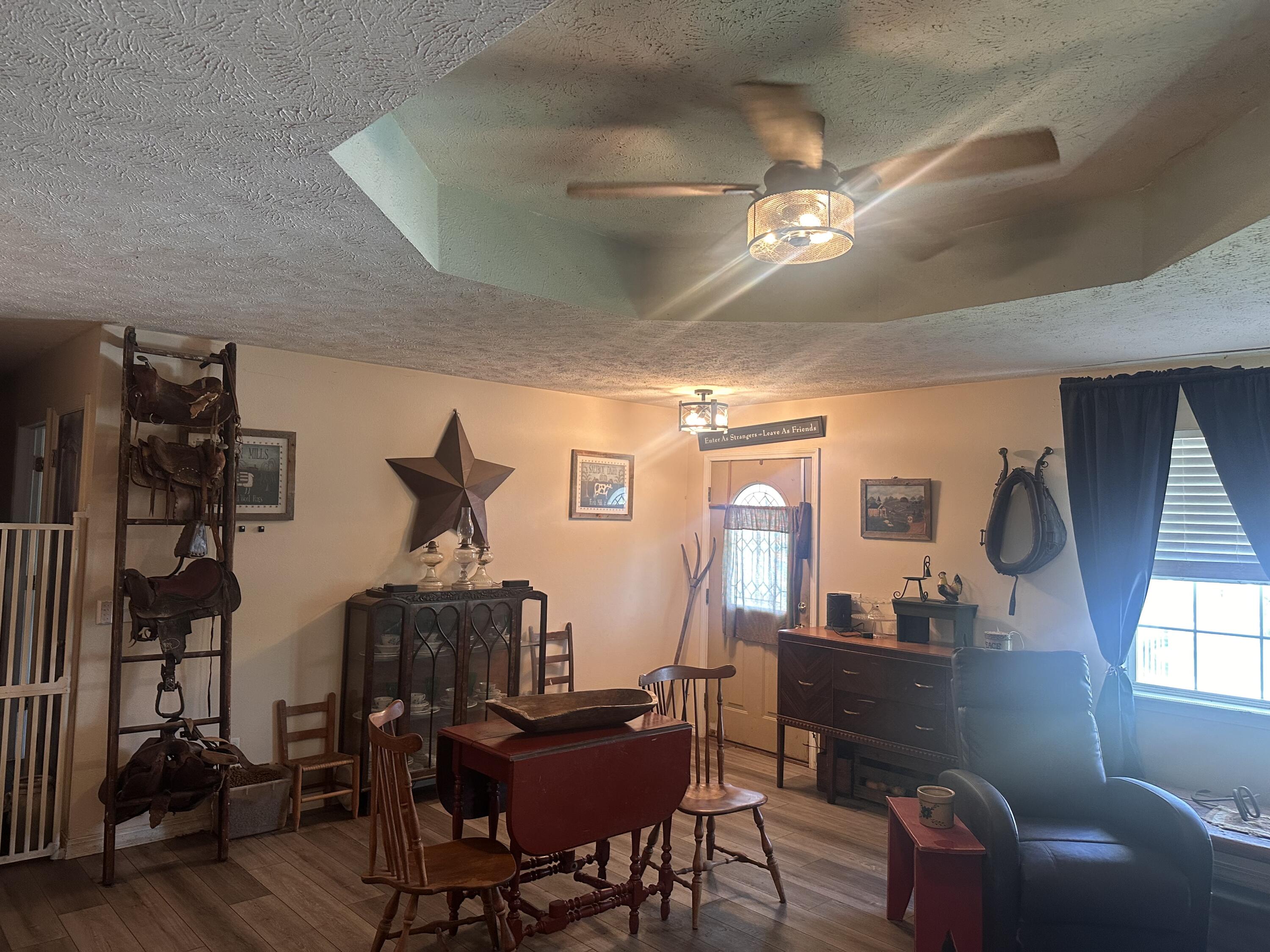Photo 21 - Residential for sale – 604  Paradise Heights Drive  Berryville, AR