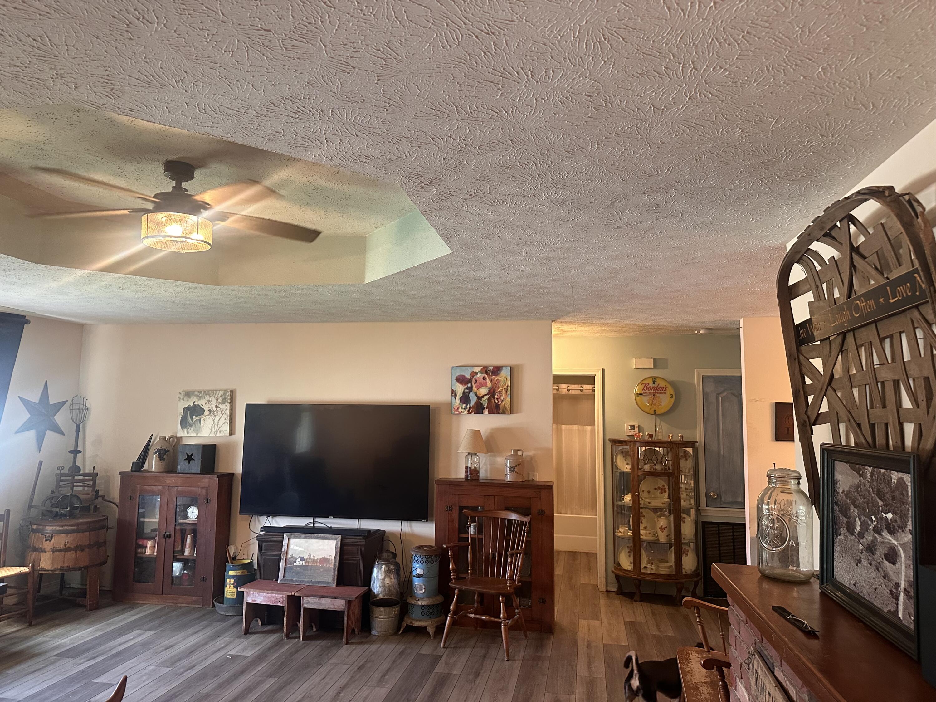 Photo 19 - Residential for sale – 604  Paradise Heights Drive  Berryville, AR