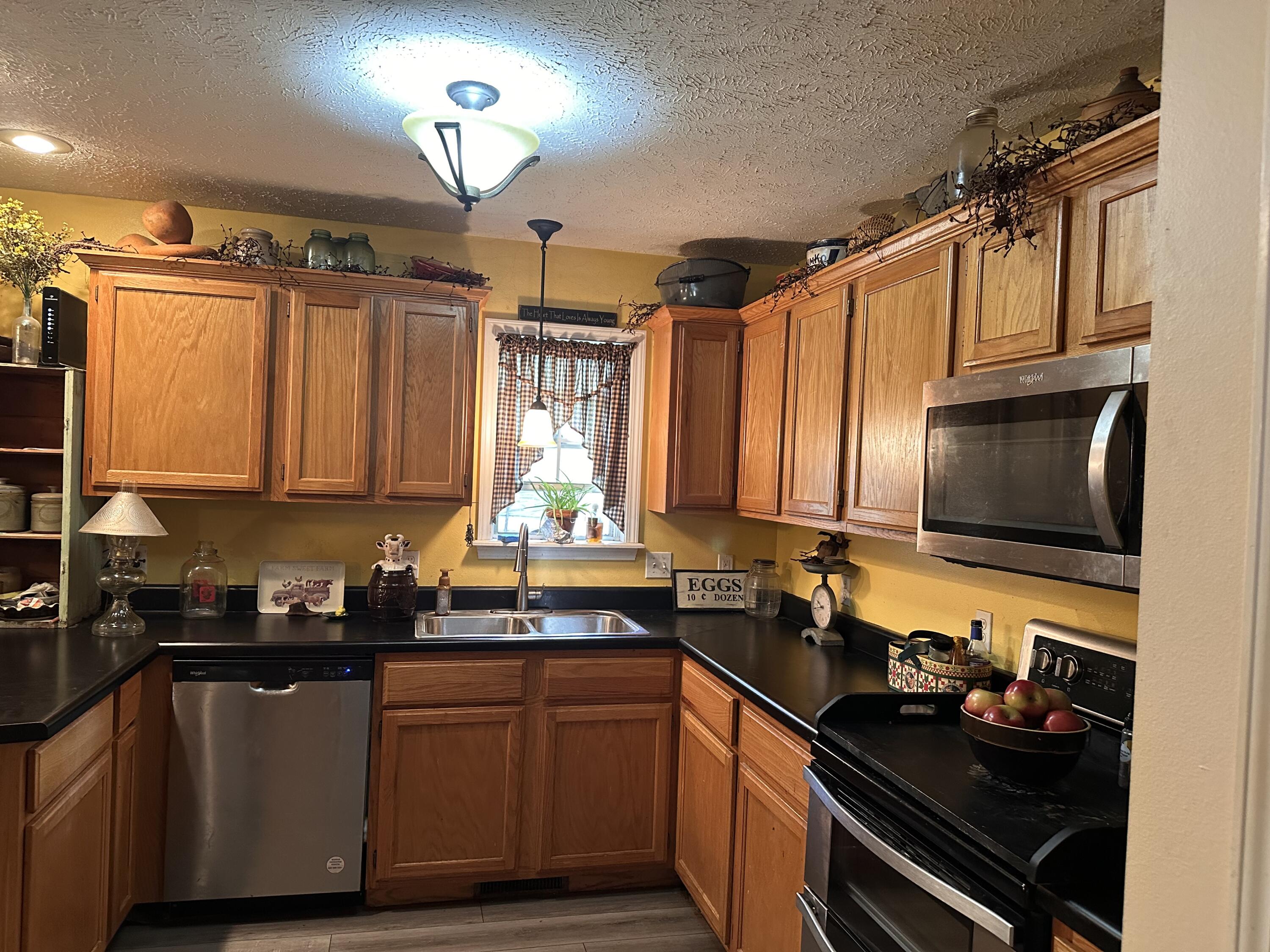 Photo 46 - Residential for sale – 604  Paradise Heights Drive  Berryville, AR