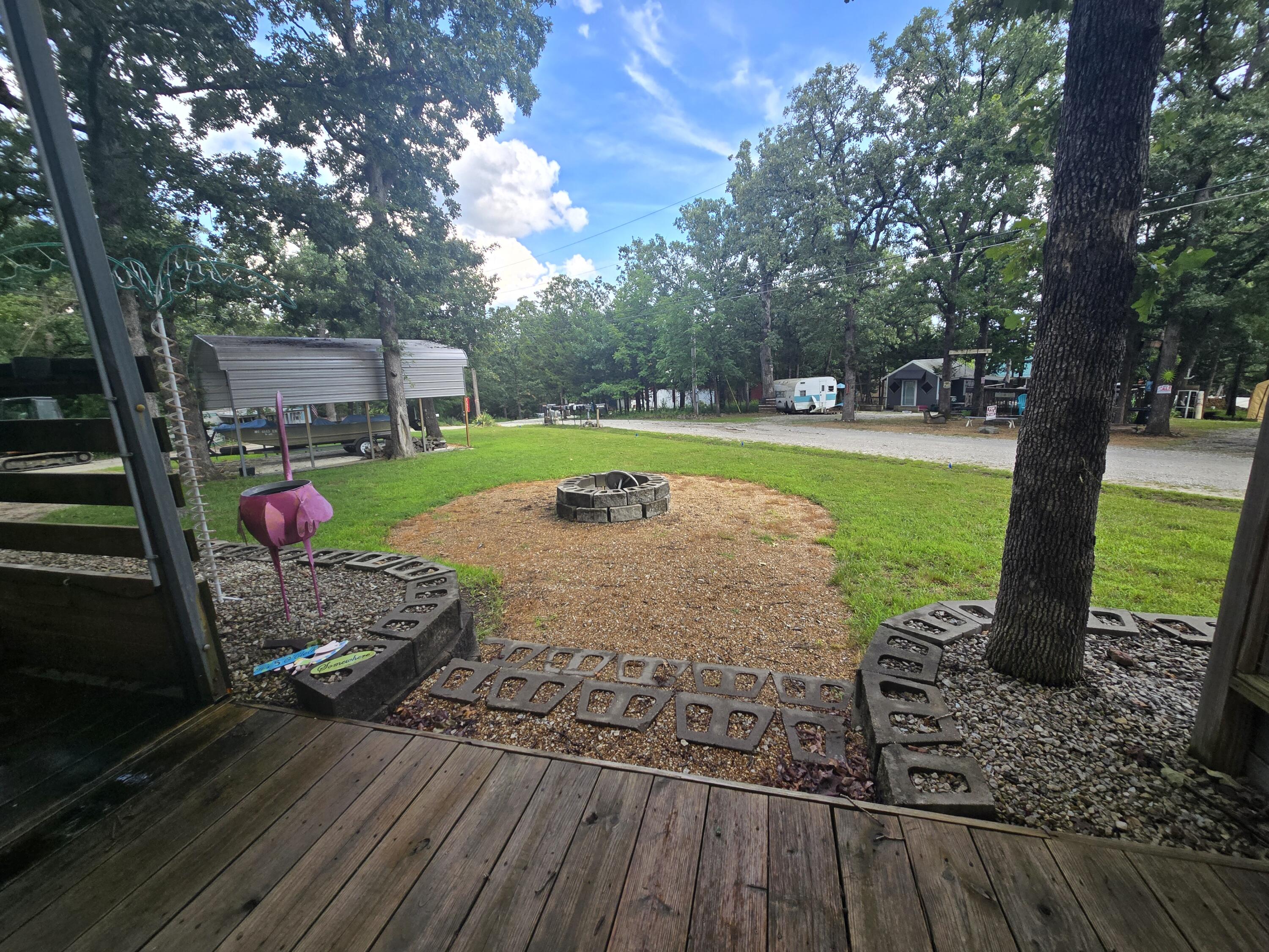 Photo 42 - Land for sale – 20831  White Lightning Trail  Wheatland, MO