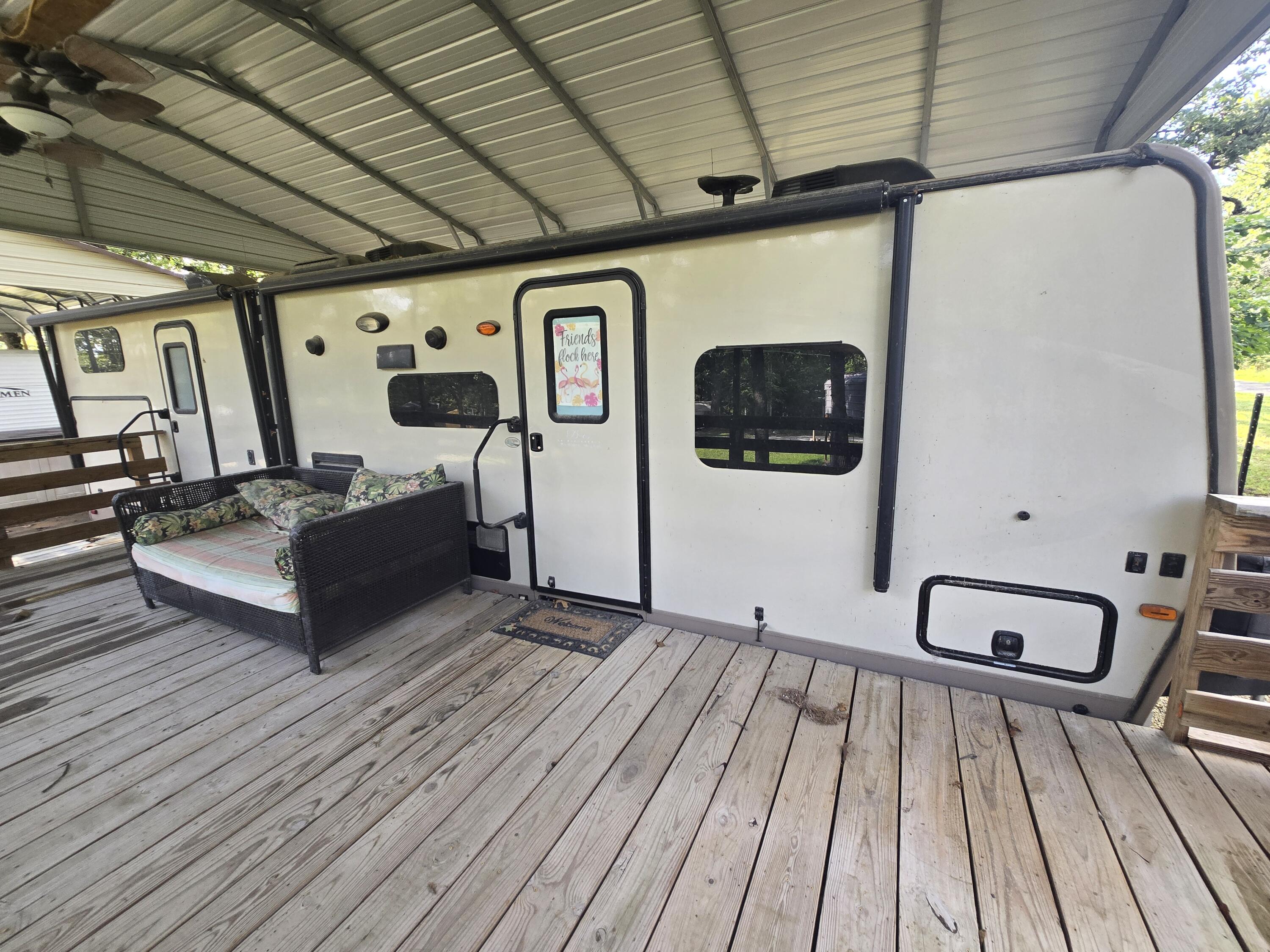 Photo 15 - Land for sale – 20831  White Lightning Trail  Wheatland, MO