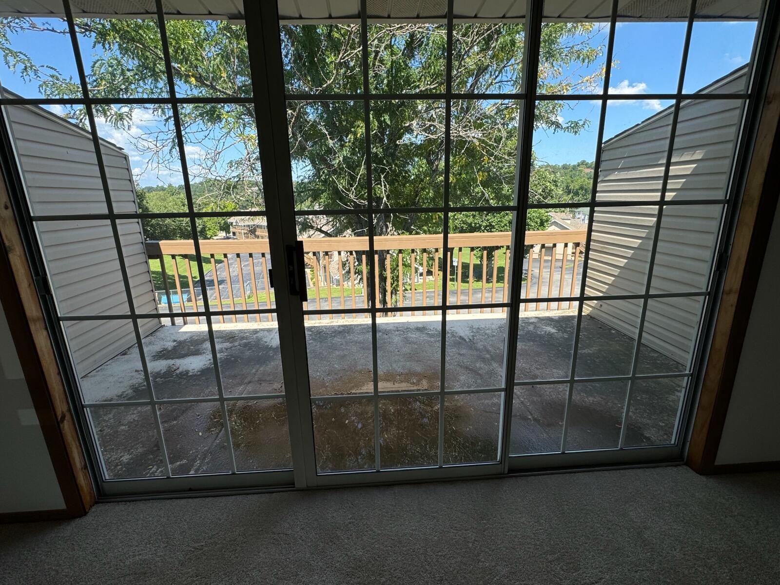 Photo 12 - Residential for sale – 22  Fall Creek Trail  Branson, MO