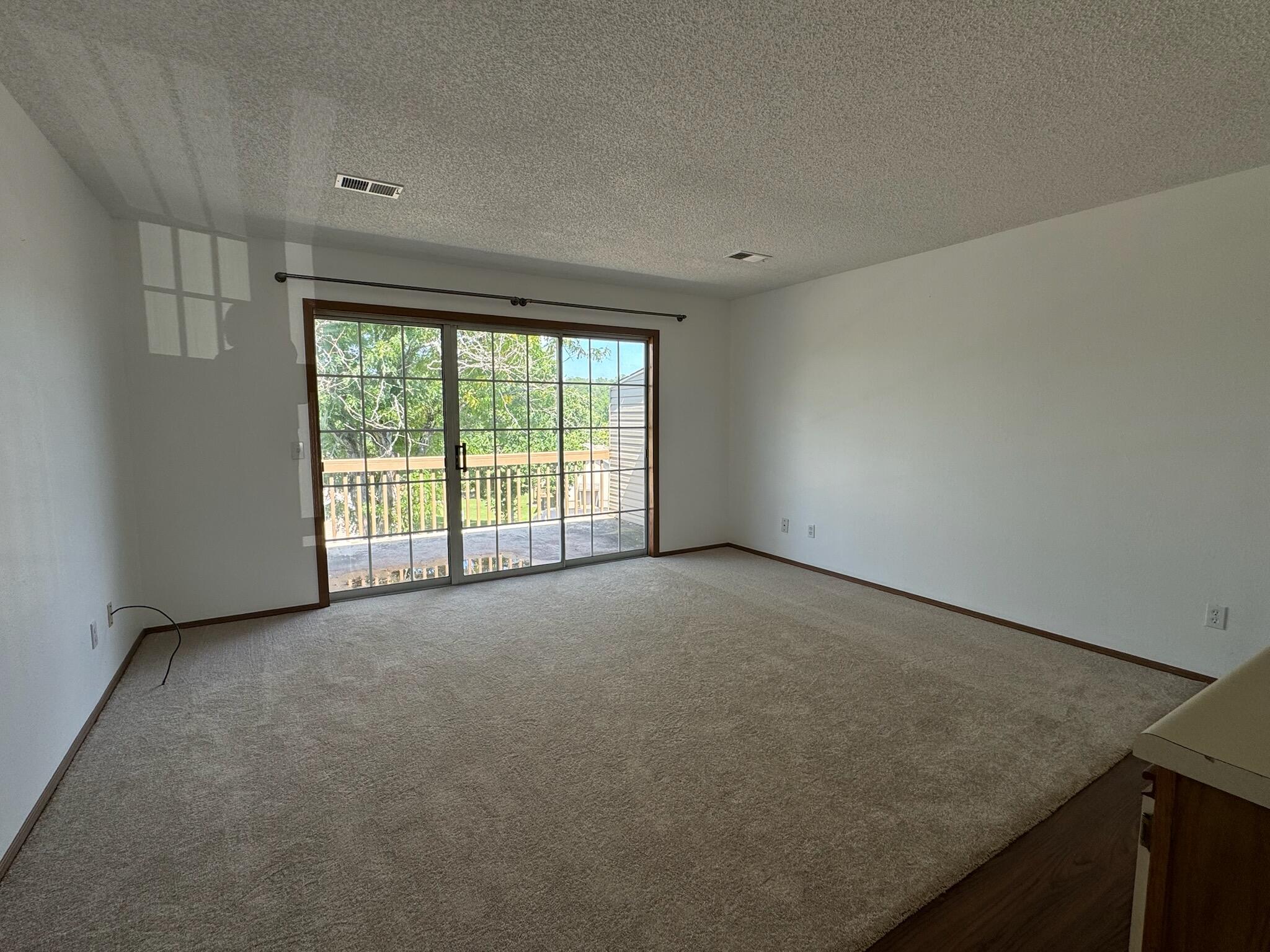Photo 6 - Residential for sale – 22  Fall Creek Trail  Branson, MO