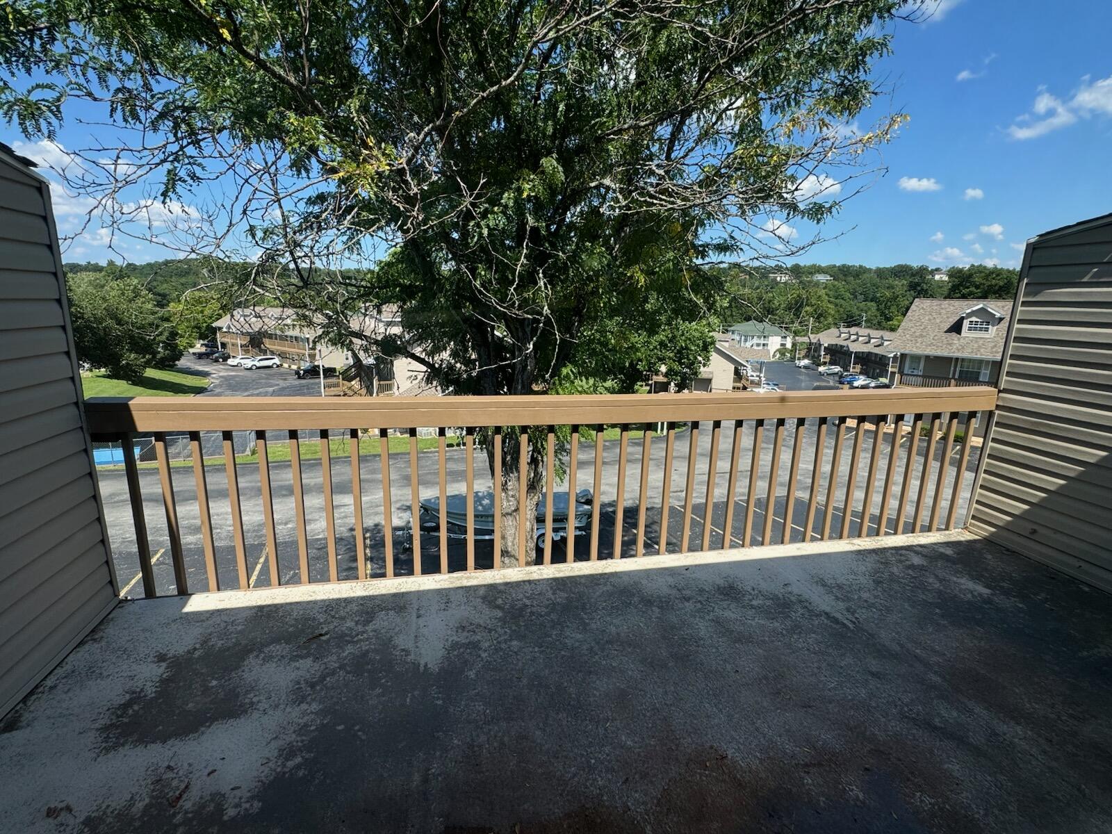 Photo 11 - Residential for sale – 22  Fall Creek Trail  Branson, MO