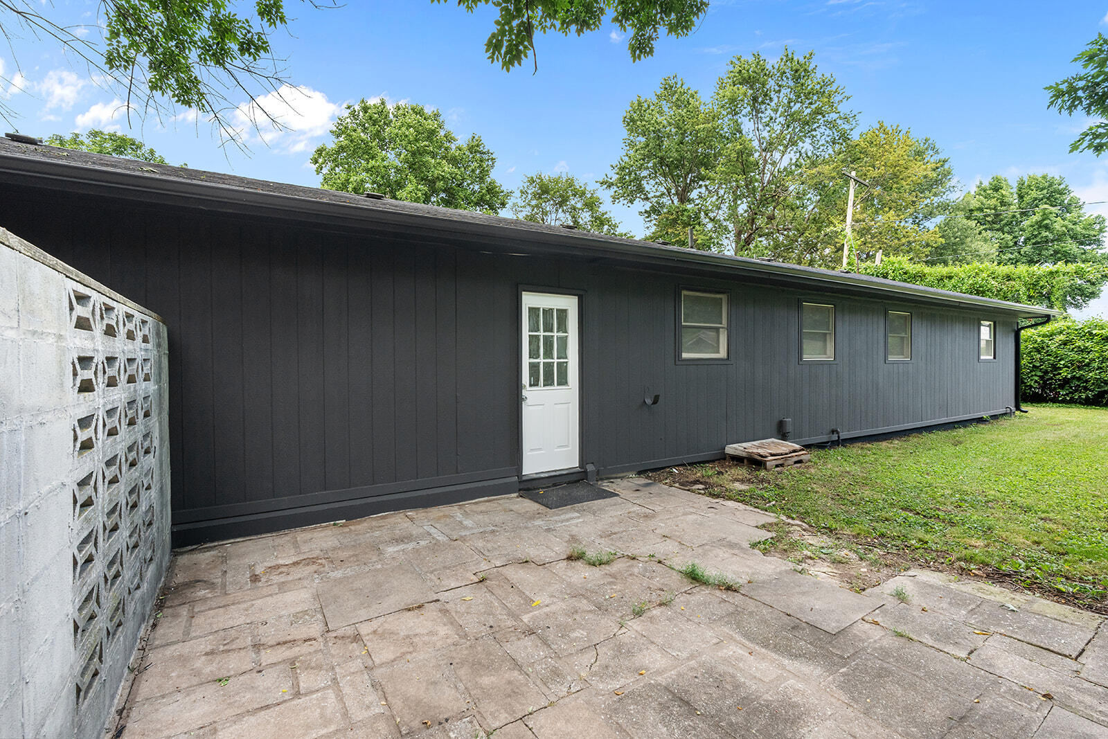 Photo 25 - Residential for sale – 1538 E Lindberg Street  Springfield, MO