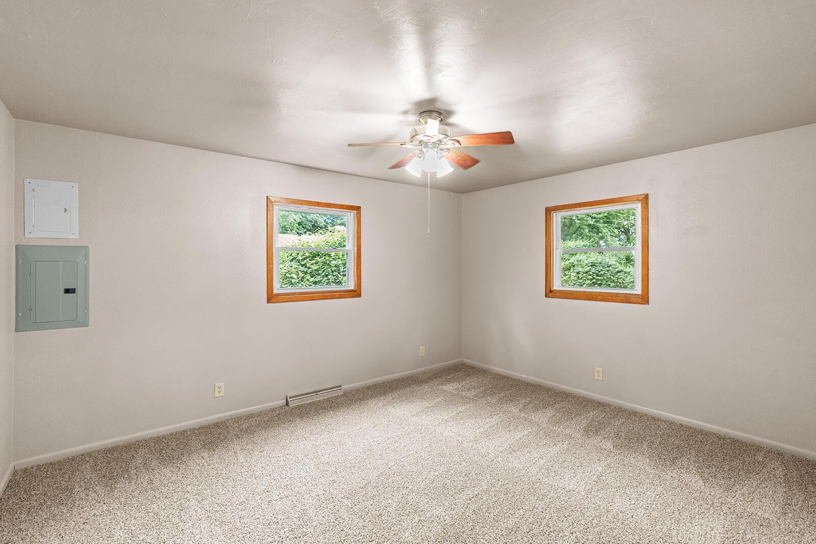 Photo 15 - Residential for sale – 1538 E Lindberg Street  Springfield, MO