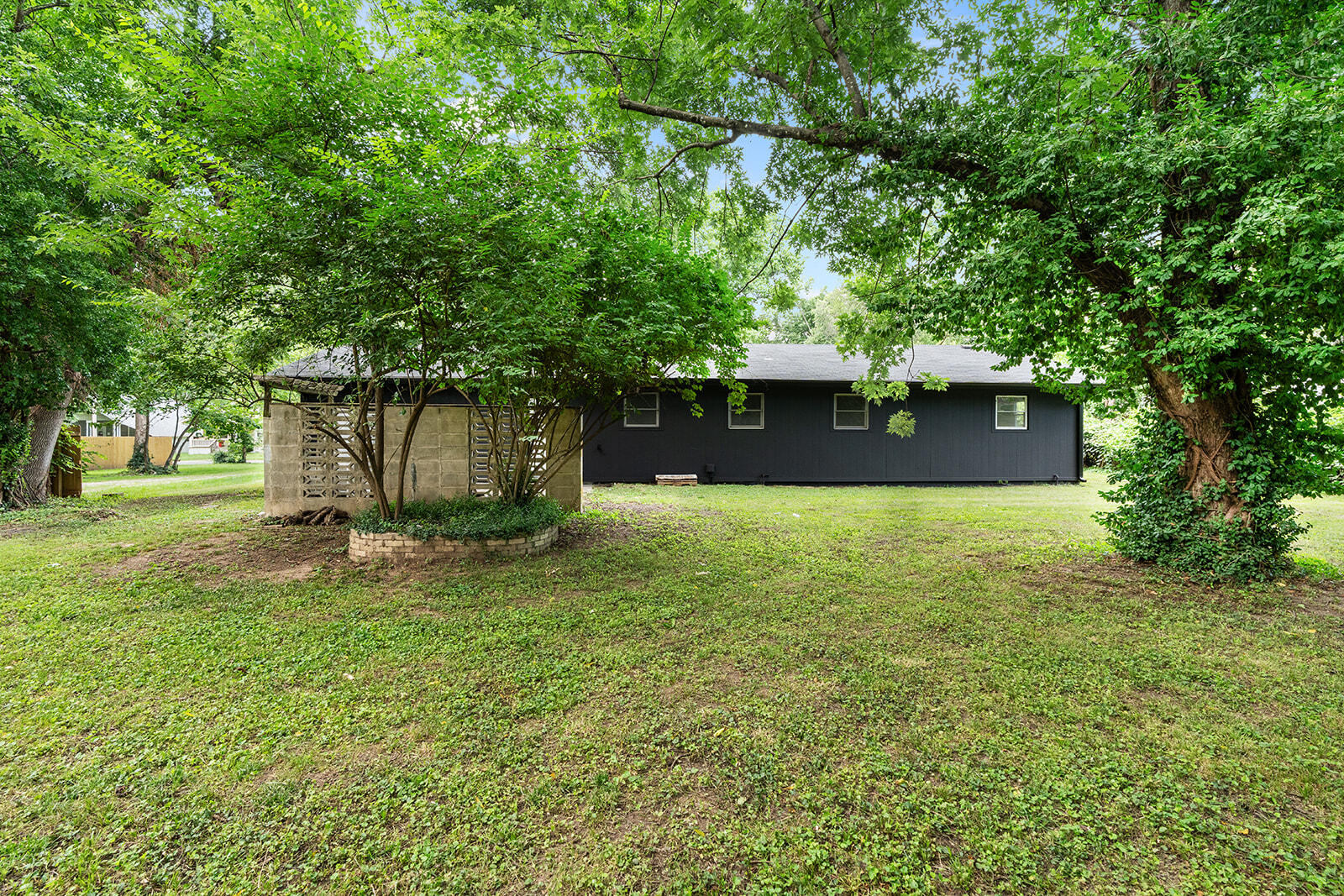 Photo 26 - Residential for sale – 1538 E Lindberg Street  Springfield, MO