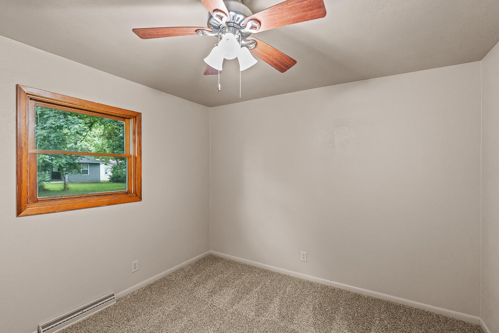 Photo 23 - Residential for sale – 1538 E Lindberg Street  Springfield, MO