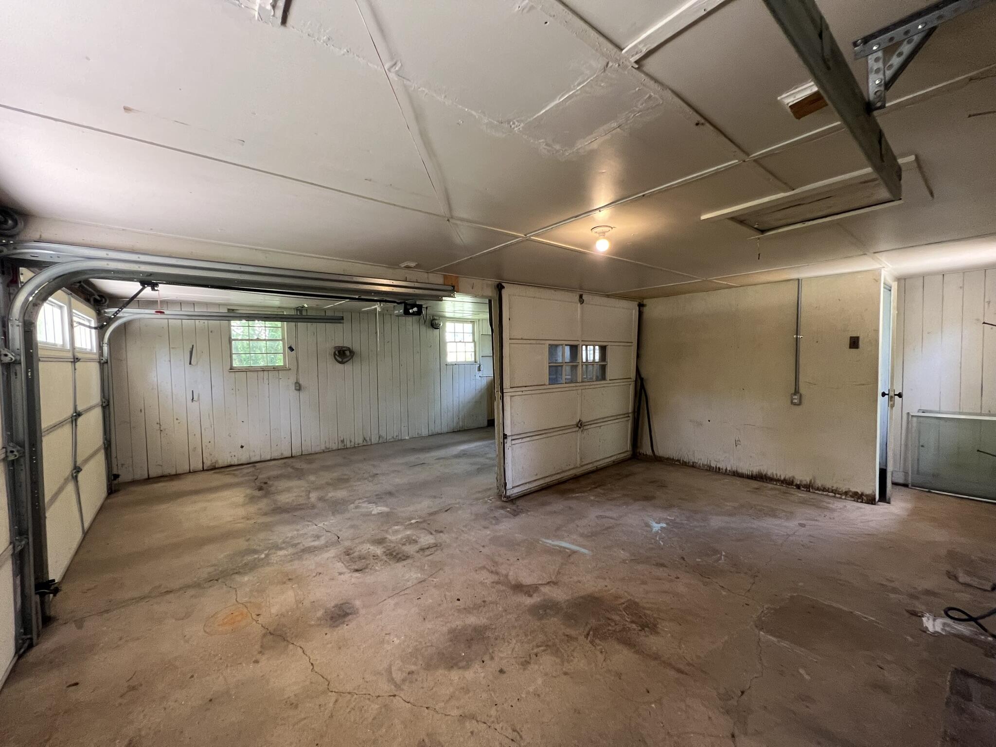 Photo 44 - Residential for sale – 221  Monroe Street  Thayer, MO