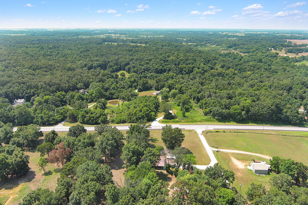 Photo 38 - Residential for sale – 133  Mustang Lane  Granby, MO