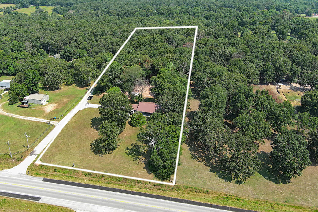 Photo 33 - Residential for sale – 133  Mustang Lane  Granby, MO
