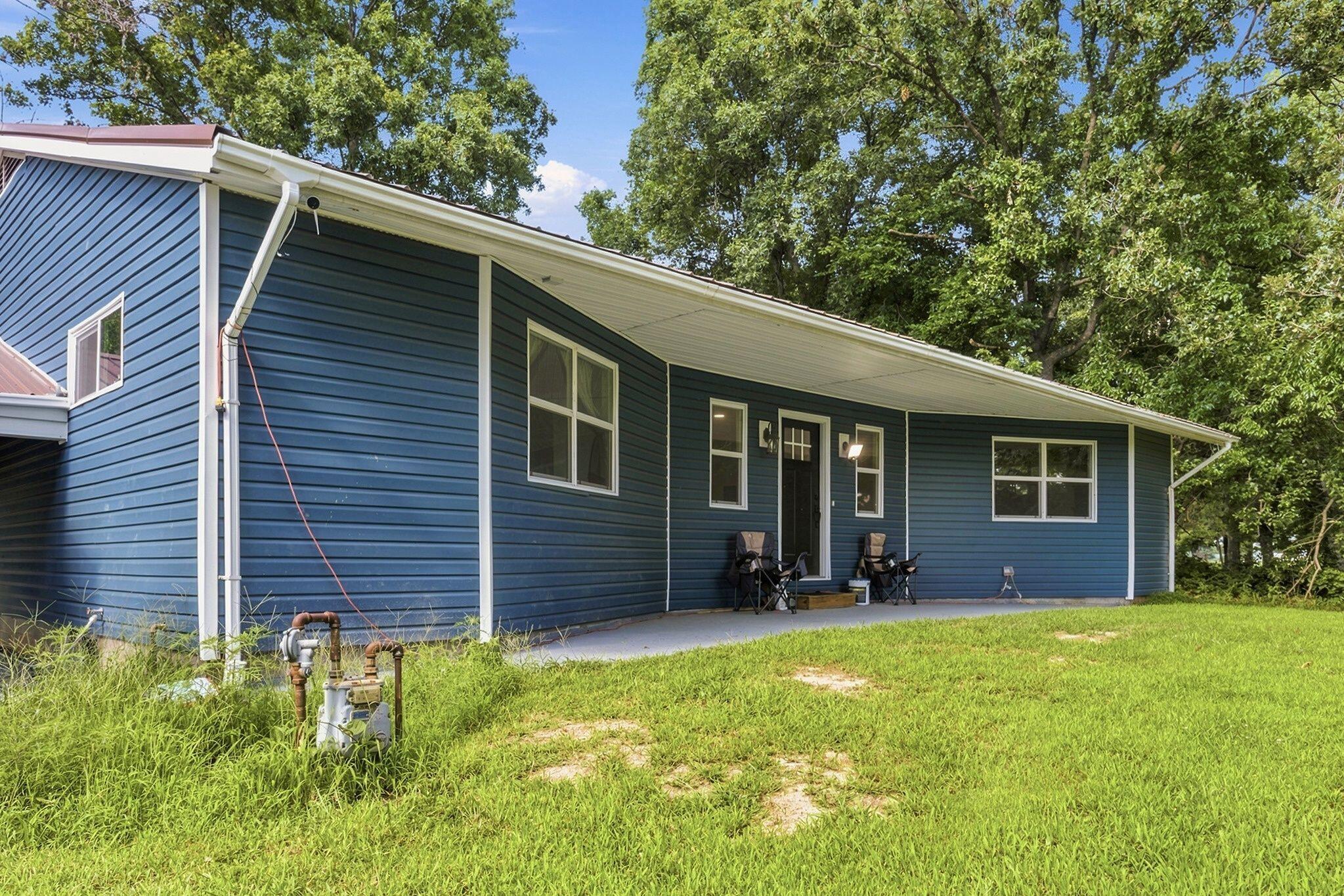 Photo 3 - Residential for sale – 133  Mustang Lane  Granby, MO
