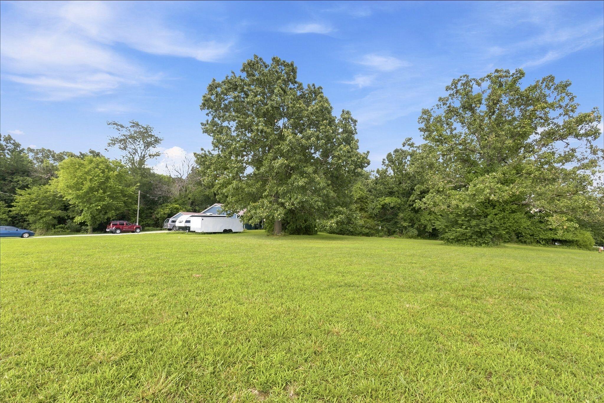 Photo 23 - Residential for sale – 133  Mustang Lane  Granby, MO