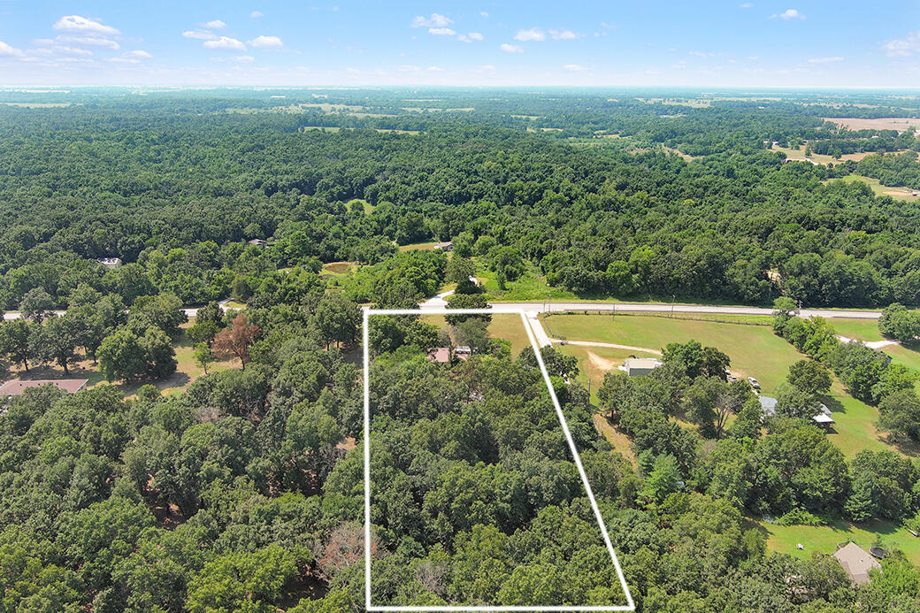 Photo 39 - Residential for sale – 133  Mustang Lane  Granby, MO