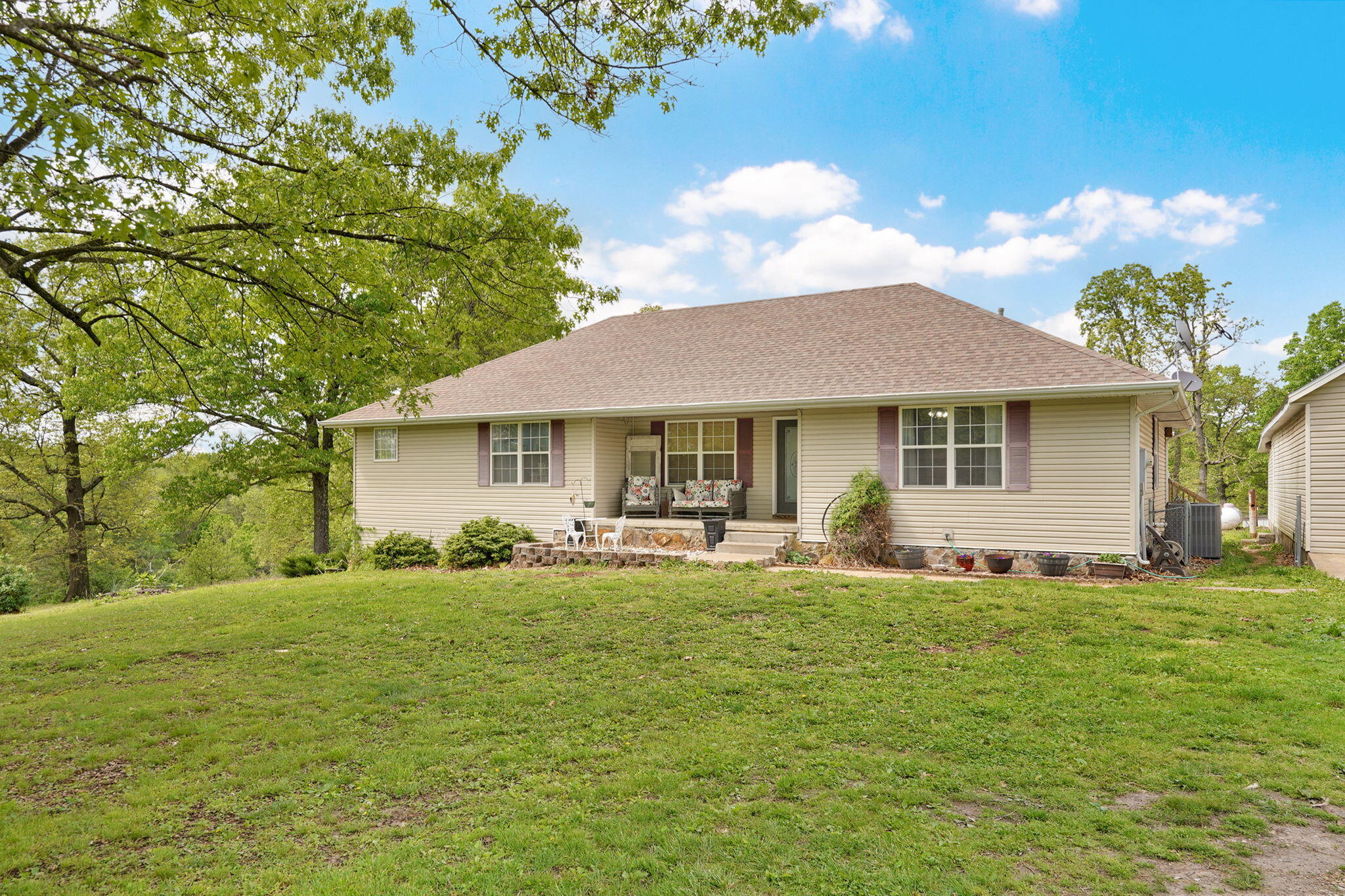 Photo 52 - Residential for sale – 10614  Lawrence 2120   Mt Vernon, MO