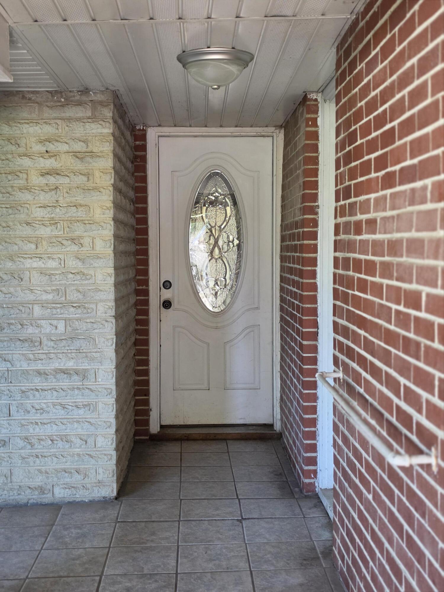 Photo 54 - Residential for sale – 200 N Maple Street  Mansfield, MO