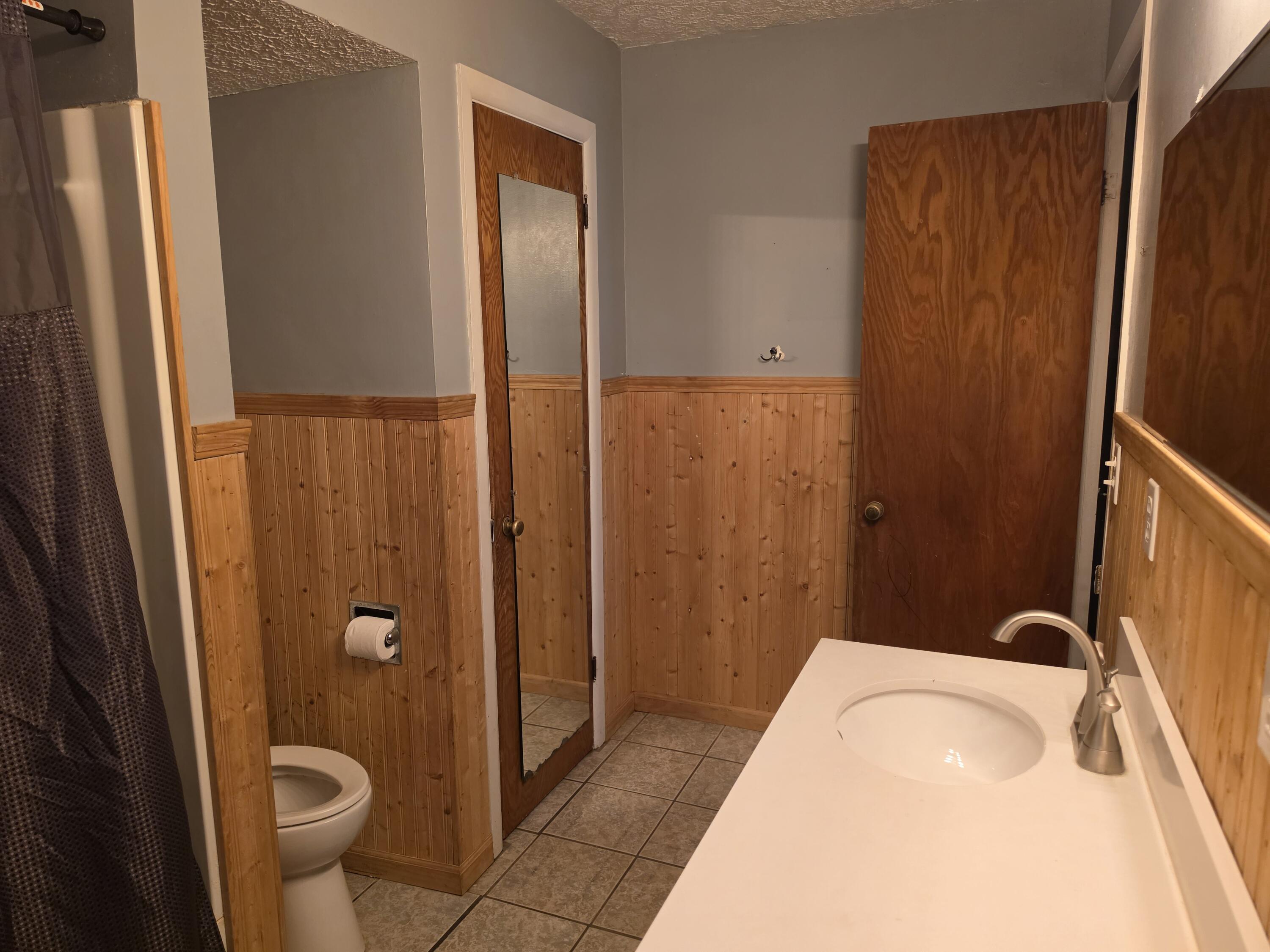 Photo 29 - Residential for sale – 200 N Maple Street  Mansfield, MO
