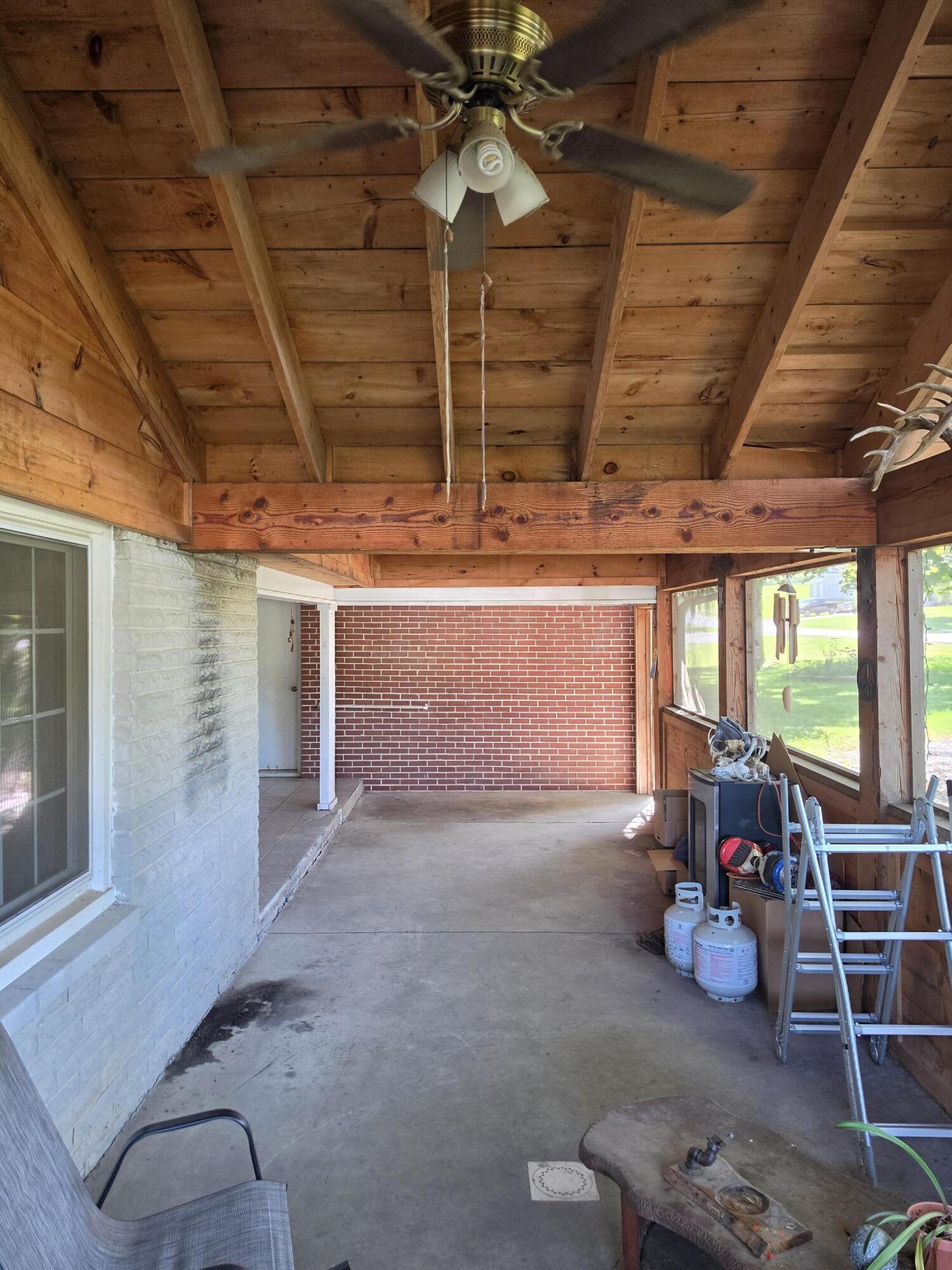 Photo 50 - Residential for sale – 200 N Maple Street  Mansfield, MO