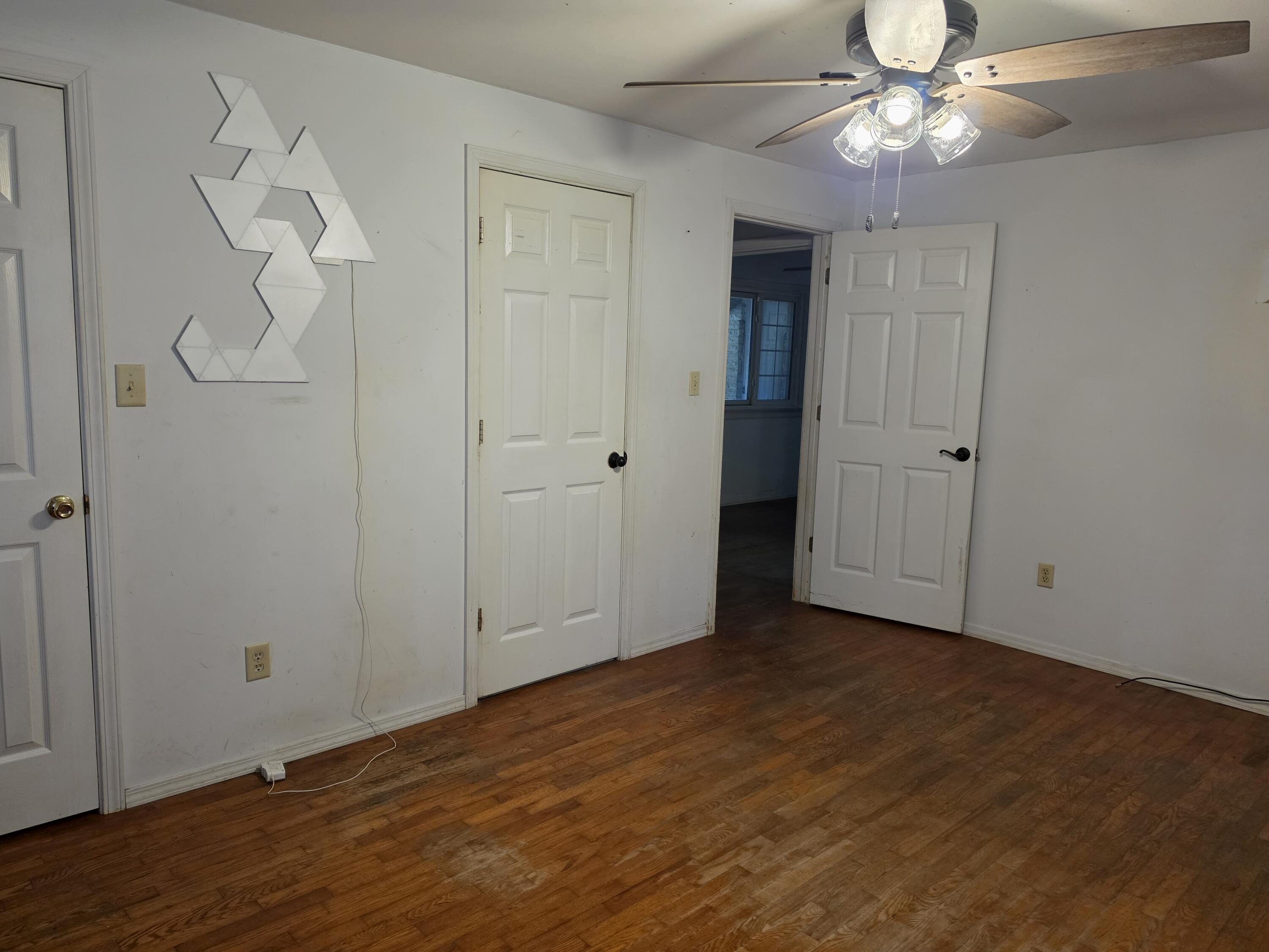 Photo 45 - Residential for sale – 200 N Maple Street  Mansfield, MO
