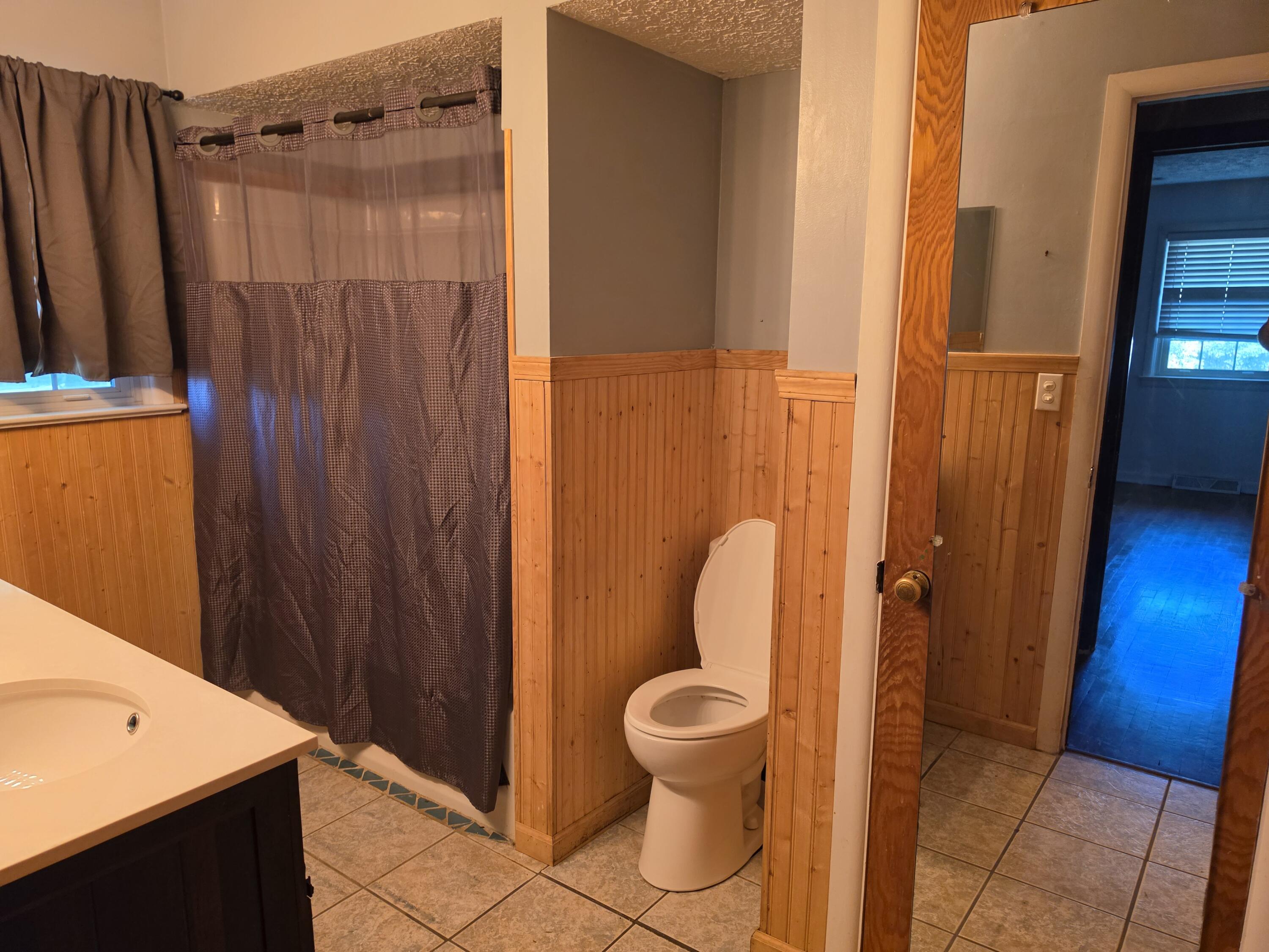 Photo 31 - Residential for sale – 200 N Maple Street  Mansfield, MO