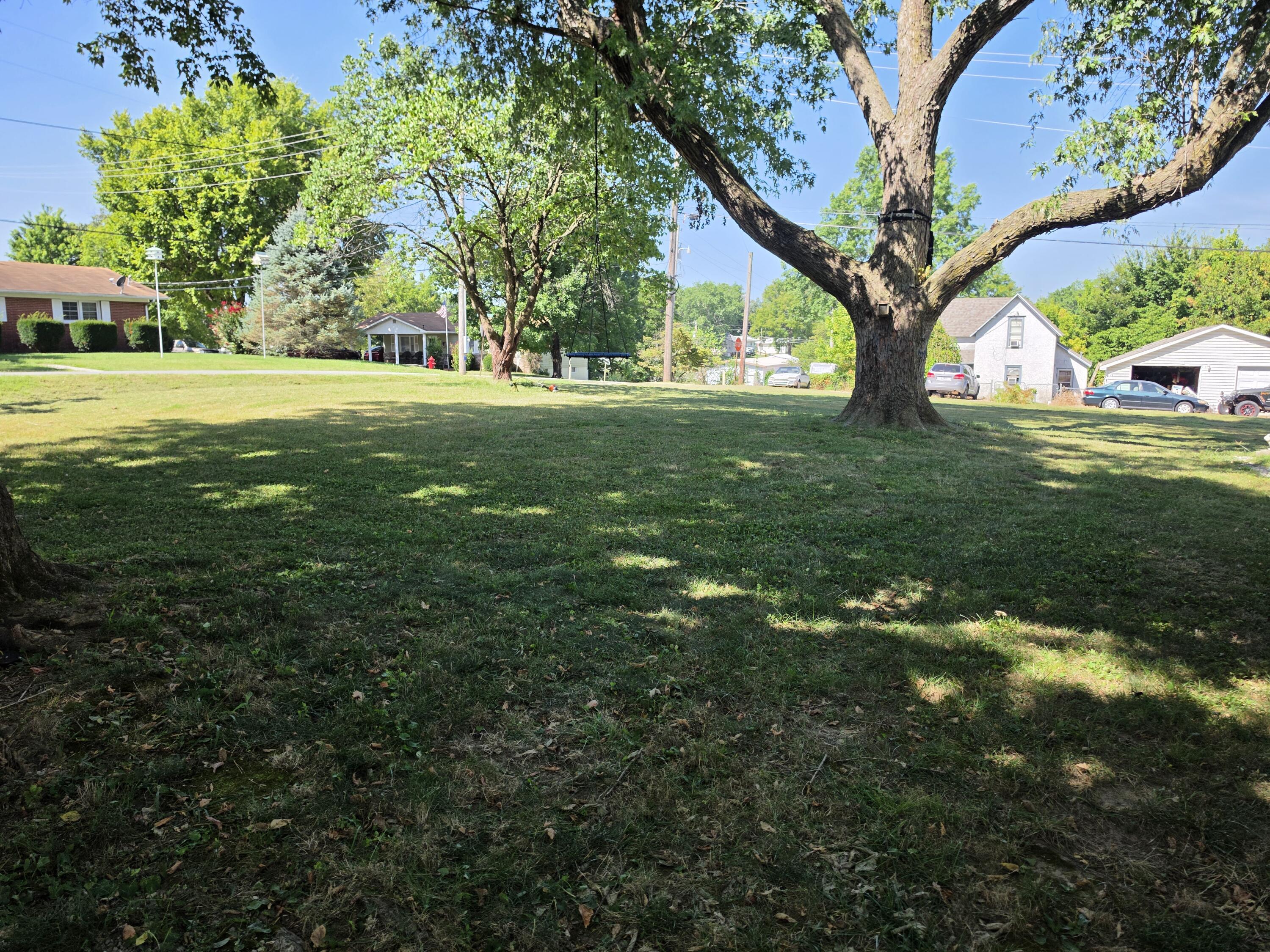 Photo 22 - Residential for sale – 200 N Maple Street  Mansfield, MO