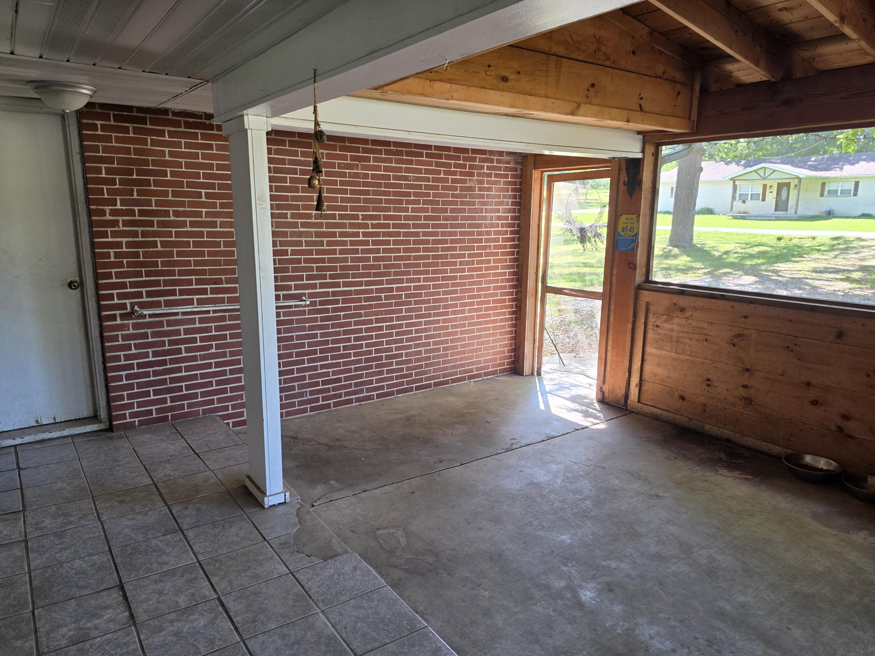 Photo 55 - Residential for sale – 200 N Maple Street  Mansfield, MO