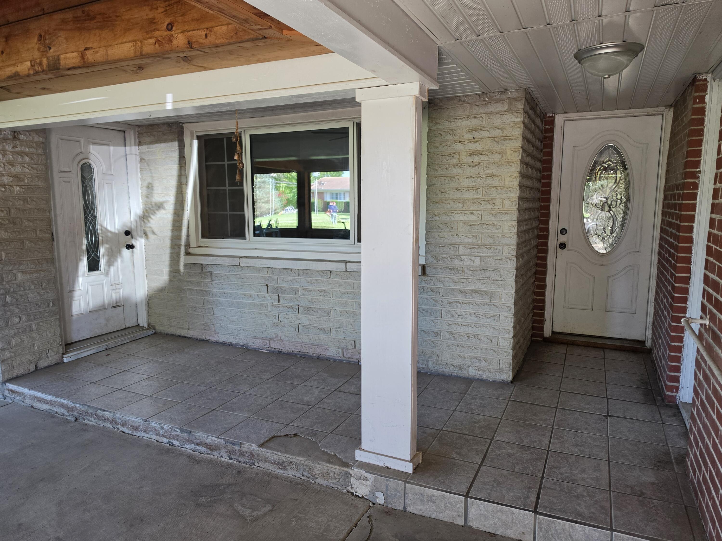 Photo 53 - Residential for sale – 200 N Maple Street  Mansfield, MO