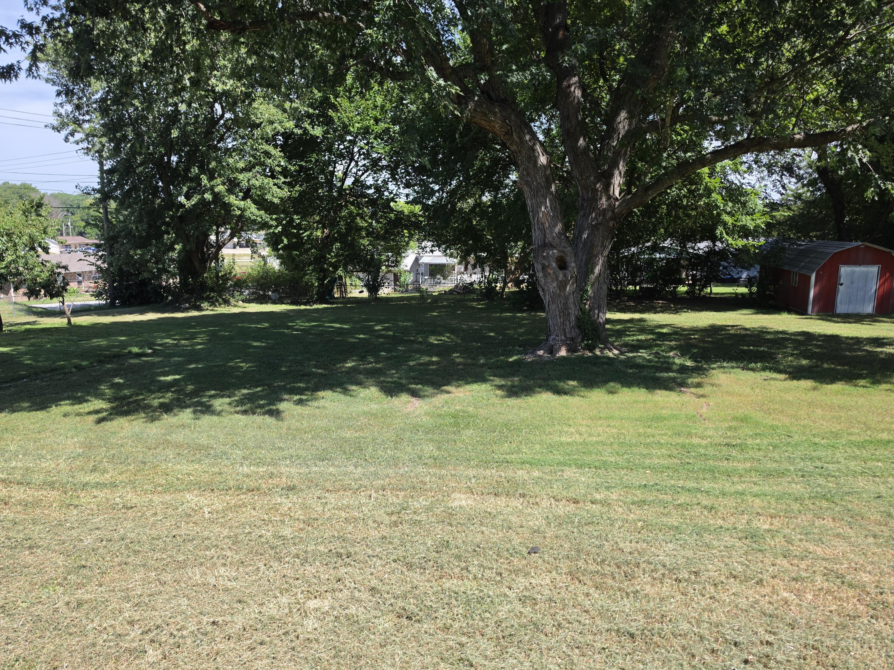 Photo 15 - Residential for sale – 200 N Maple Street  Mansfield, MO