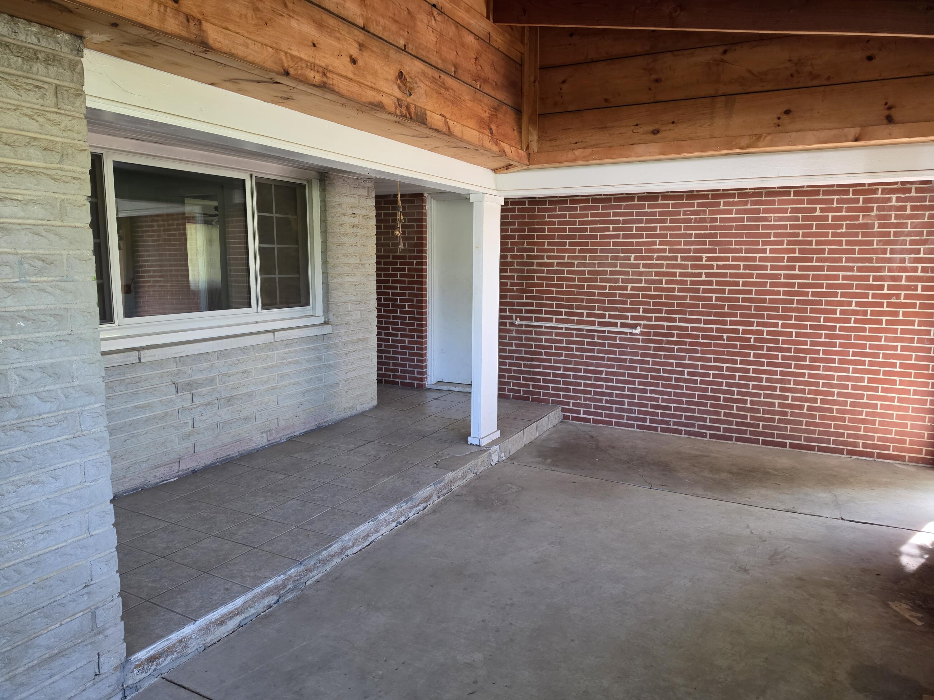 Photo 49 - Residential for sale – 200 N Maple Street  Mansfield, MO