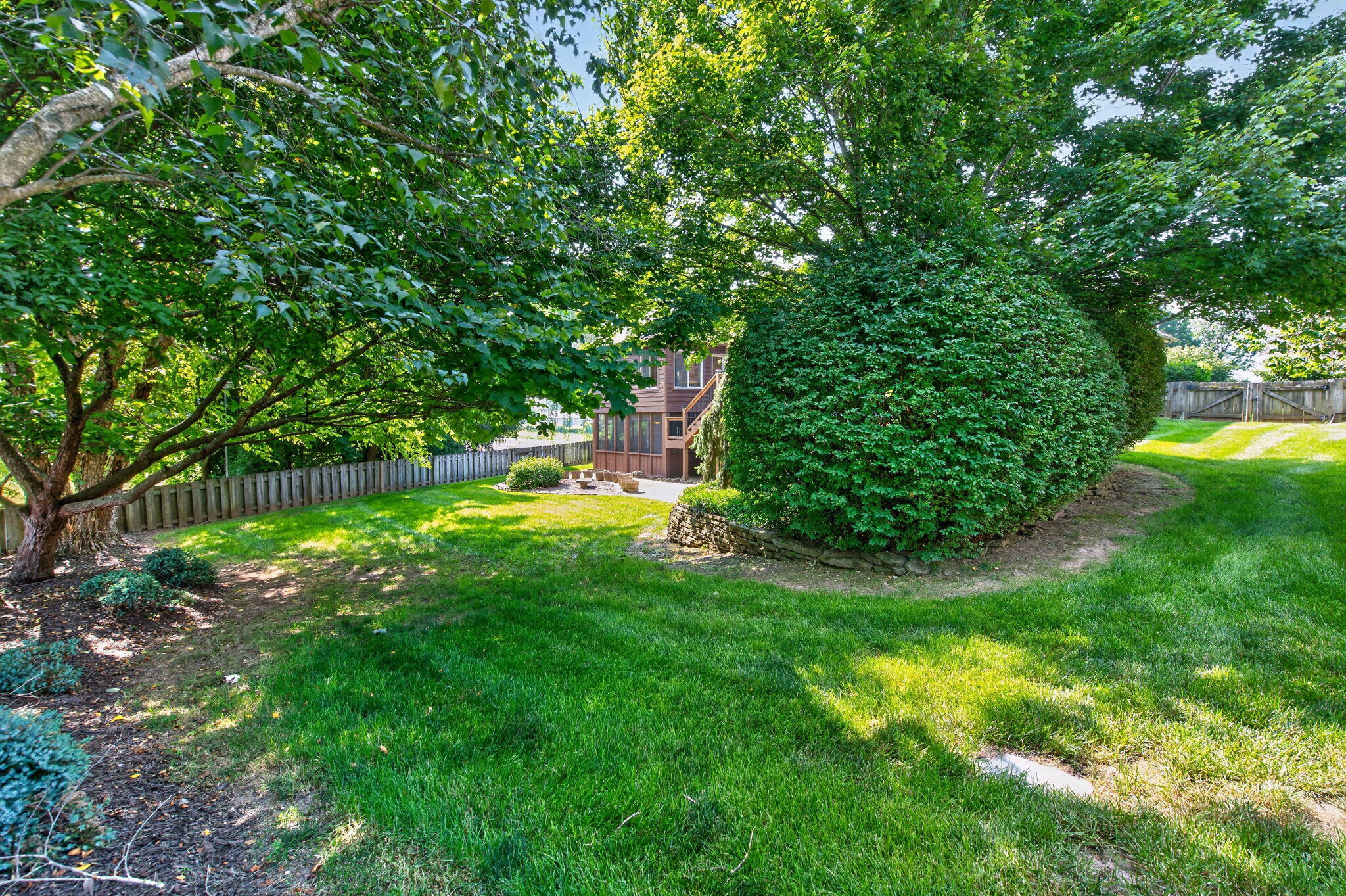 Photo 68 - Residential for sale – 5079 E Farm Road 122   Springfield, MO