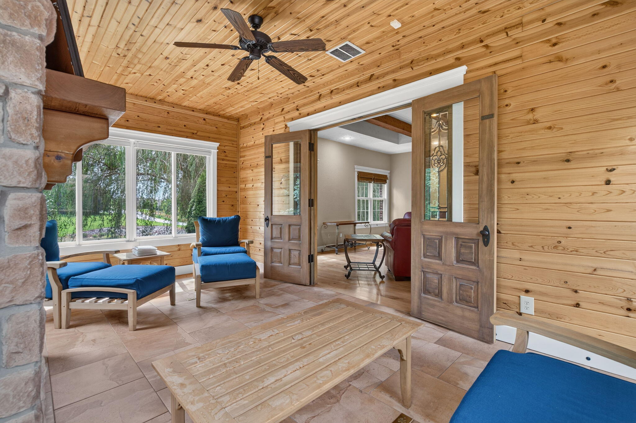 Photo 18 - Residential for sale – 5079 E Farm Road 122   Springfield, MO