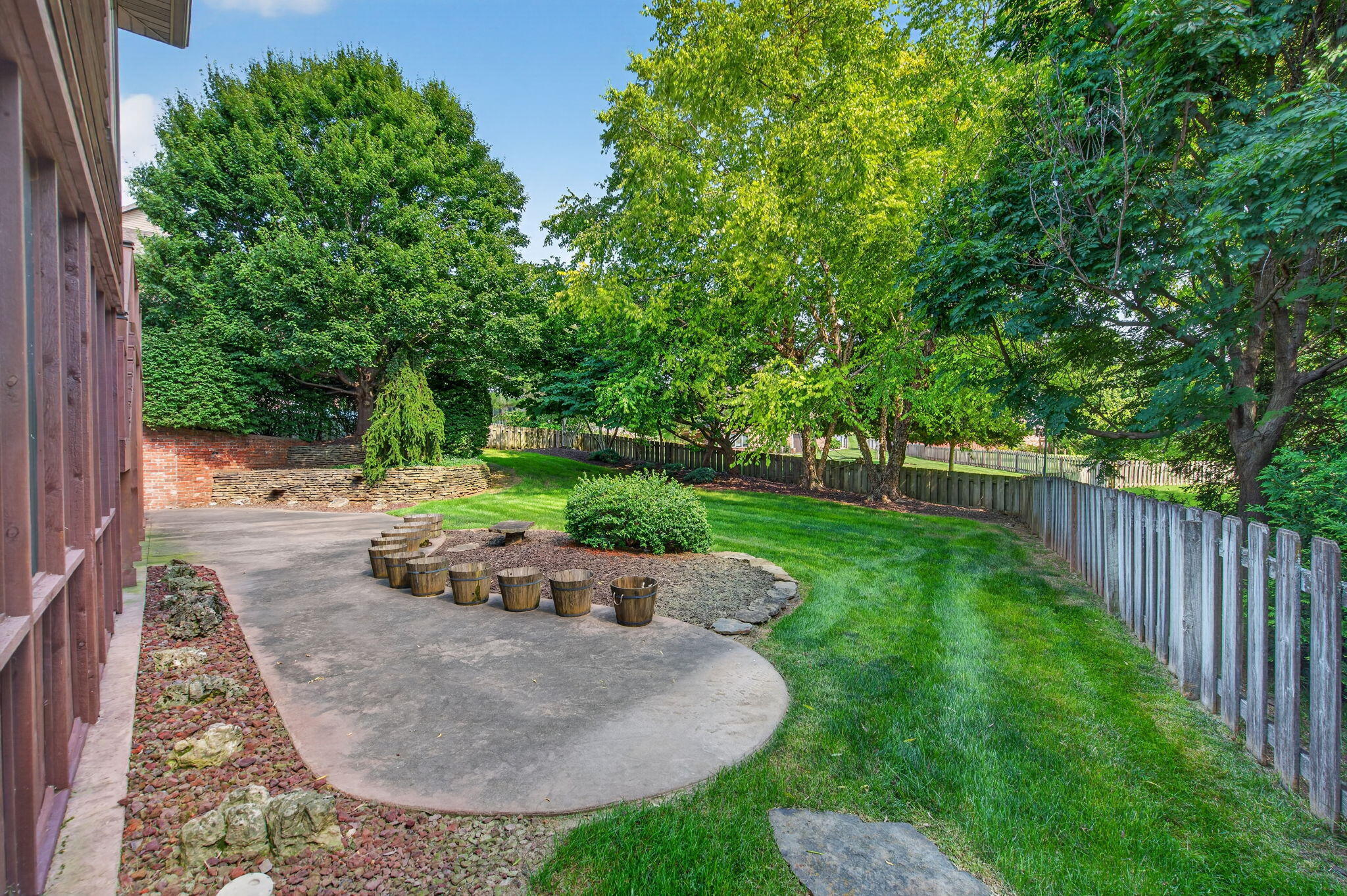 Photo 67 - Residential for sale – 5079 E Farm Road 122   Springfield, MO