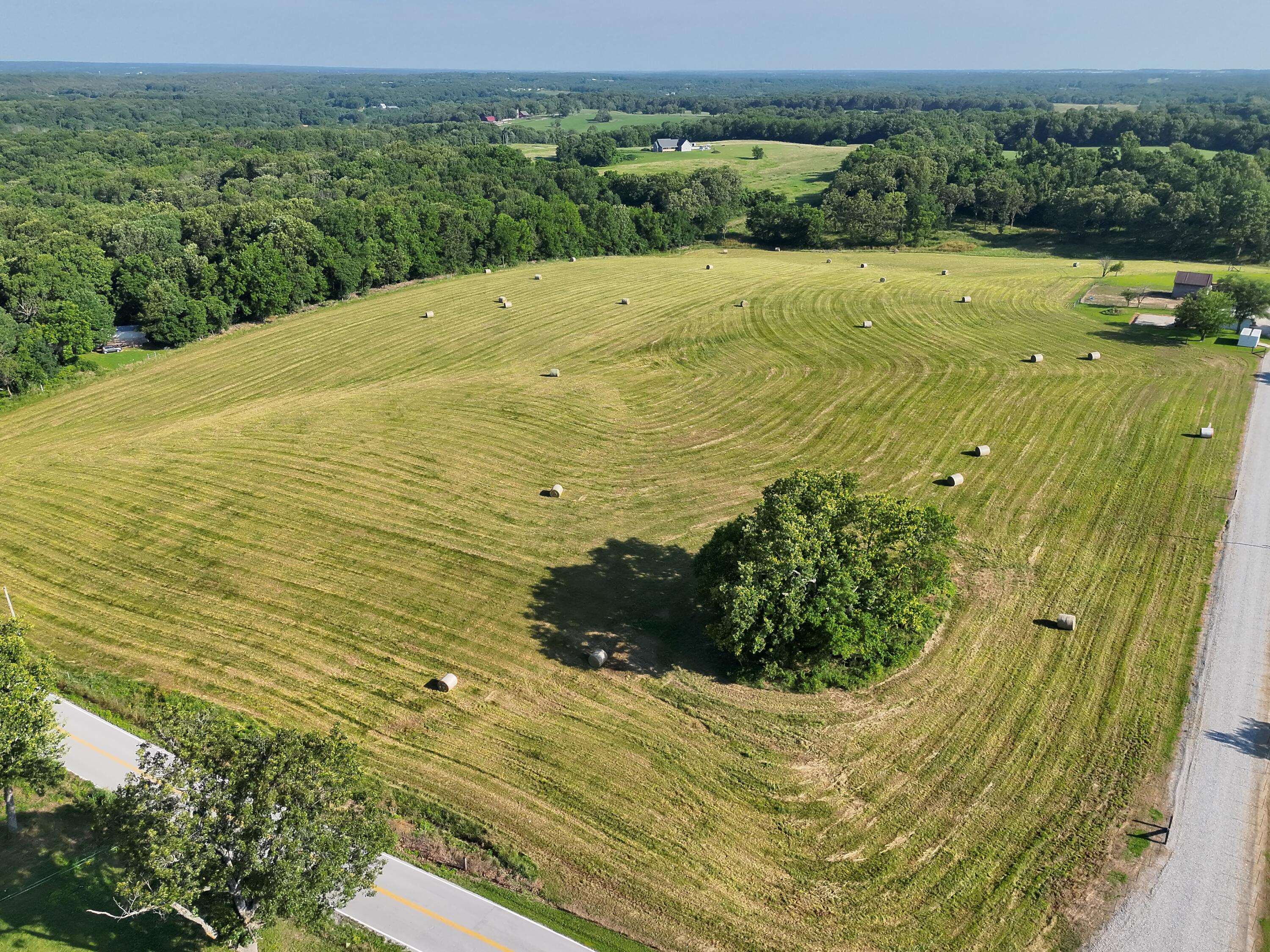 Land for sale – 1 W Farm Road 194   Billings, MO
