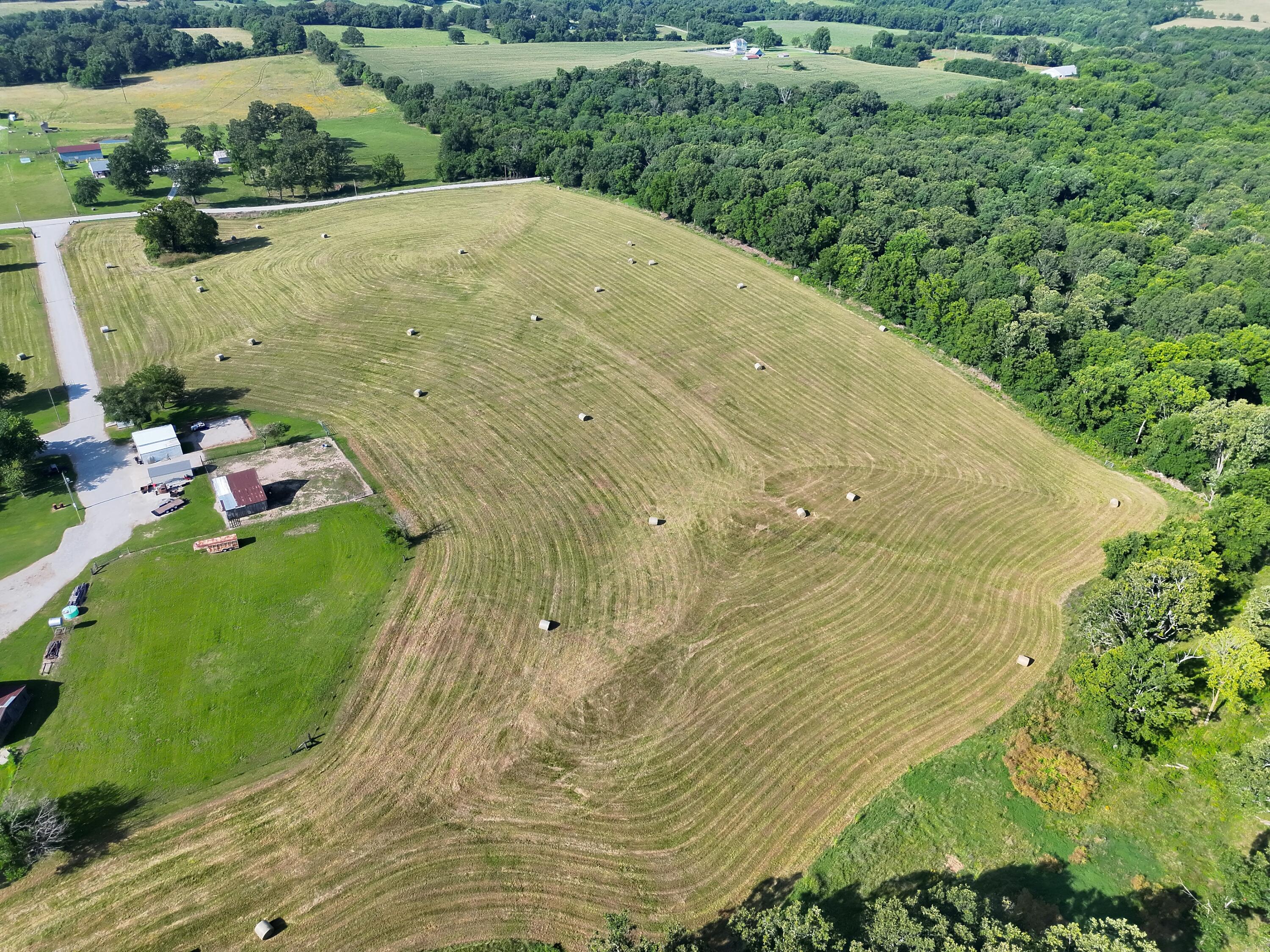 Photo 7 - Land for sale – 1 W Farm Road 194   Billings, MO