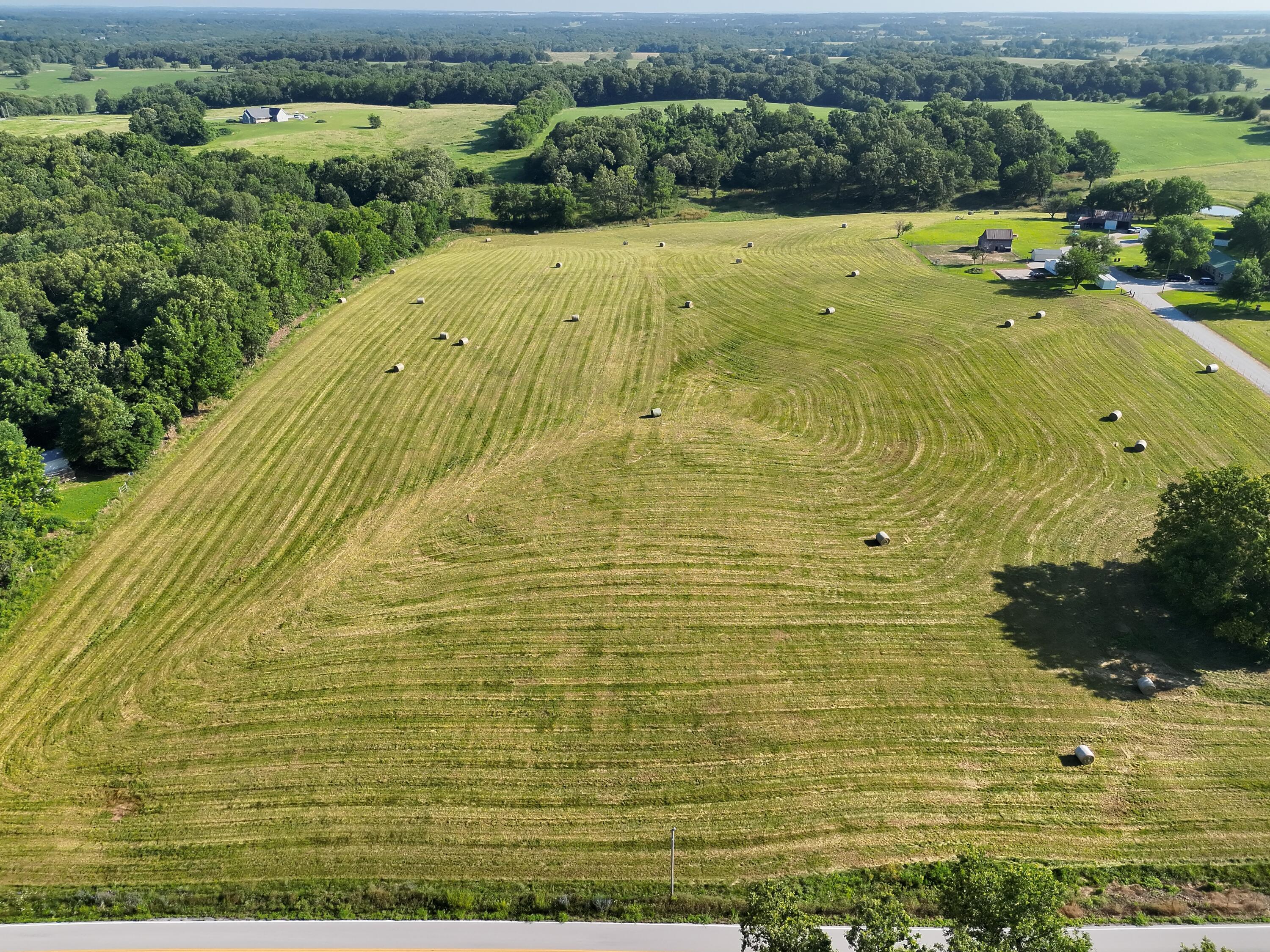 Photo 4 - Land for sale – 1 W Farm Road 194   Billings, MO