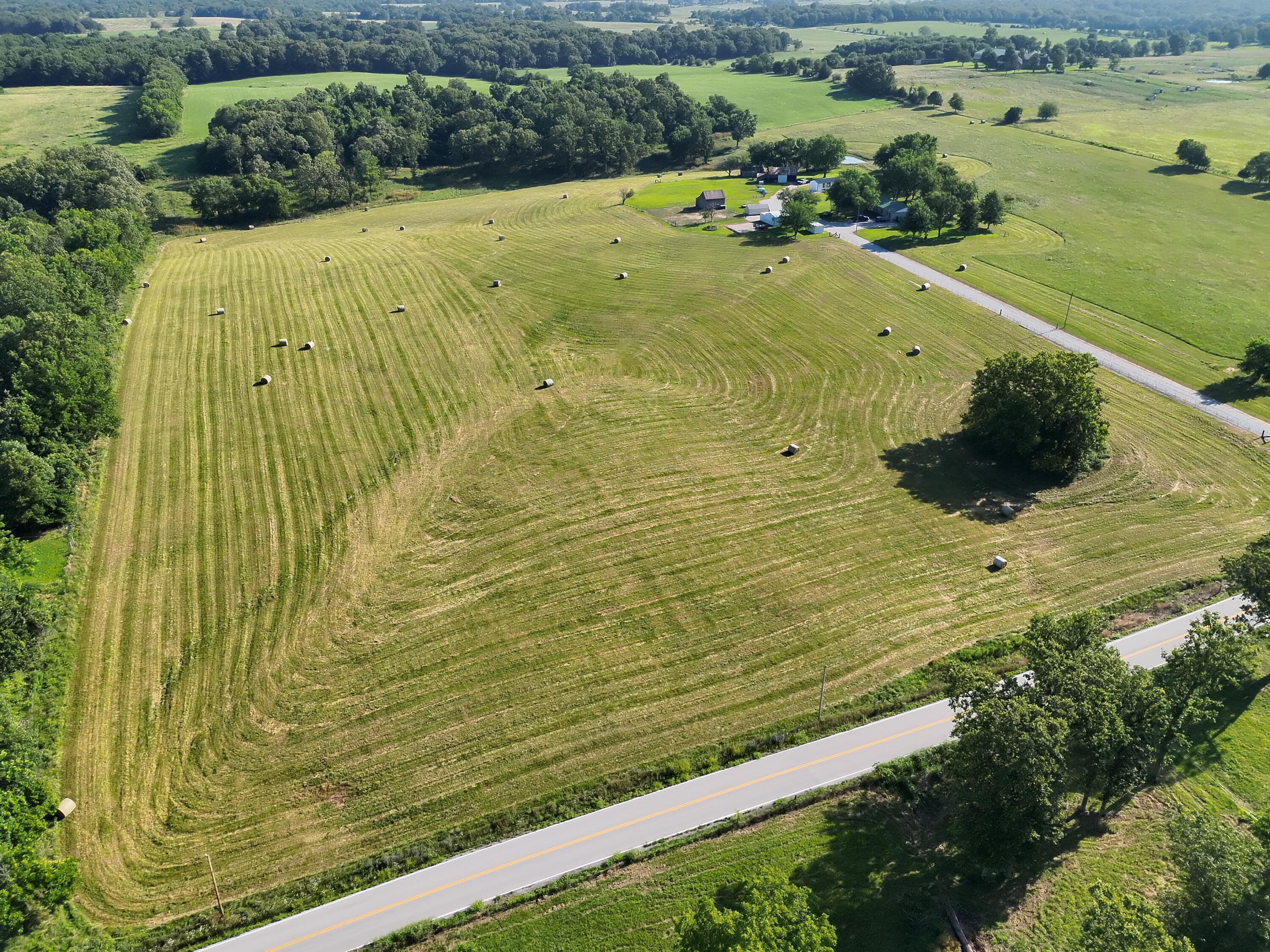 Photo 6 - Land for sale – 1 W Farm Road 194   Billings, MO