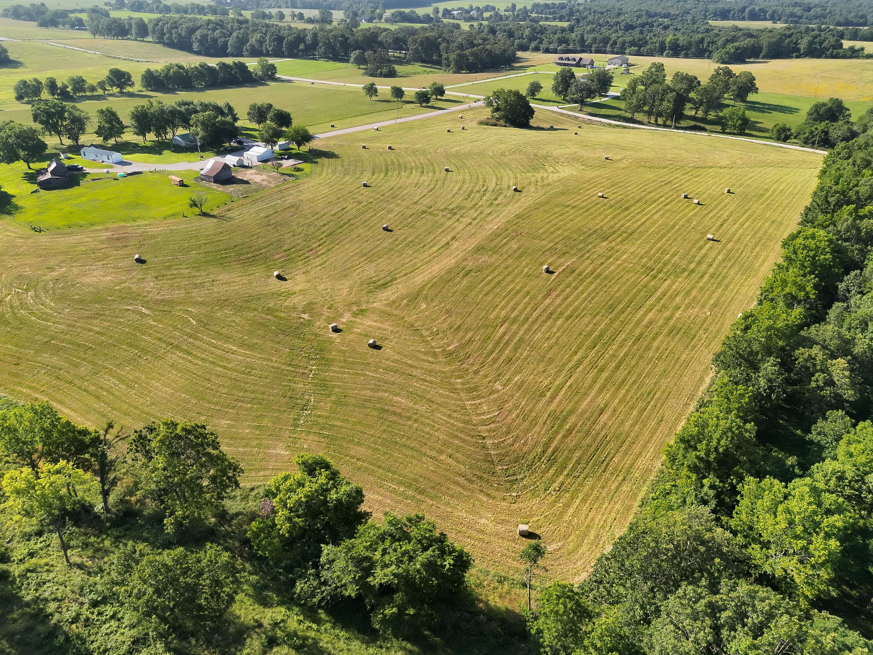 Photo 5 - Land for sale – 1 W Farm Road 194   Billings, MO