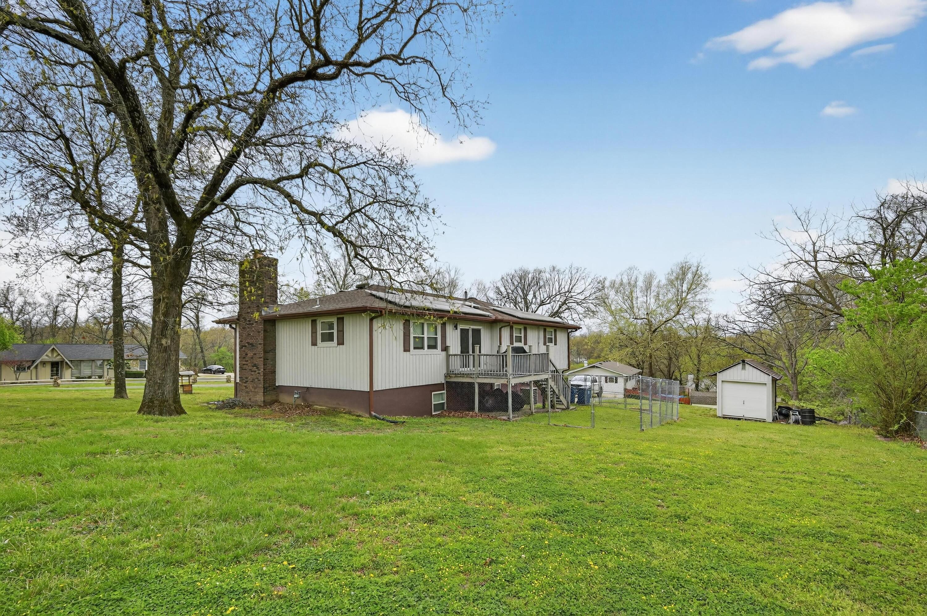 Photo 41 - Residential for sale – 2905  Southern Hills Drive  Joplin, MO