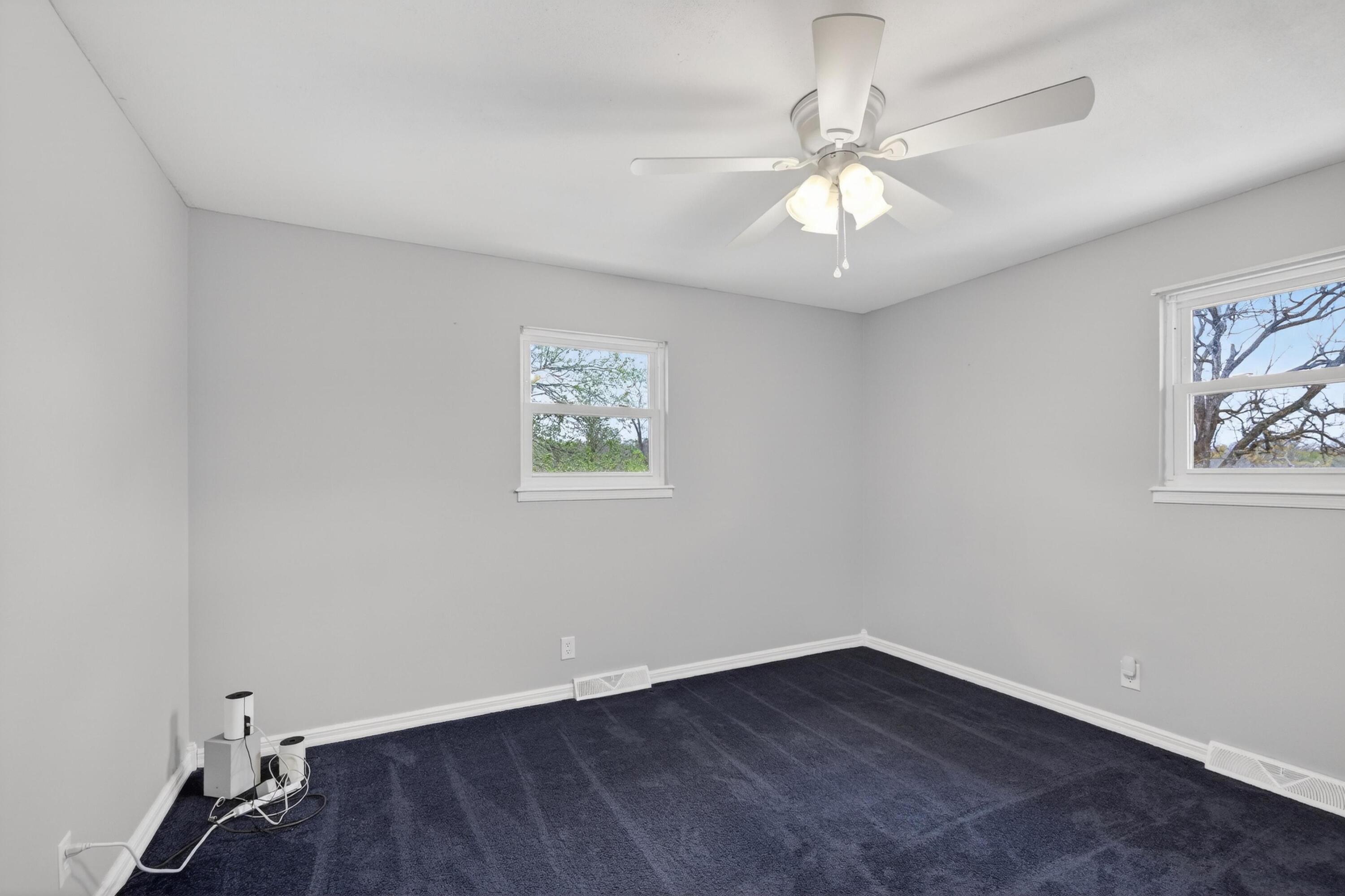 Photo 29 - Residential for sale – 2905  Southern Hills Drive  Joplin, MO