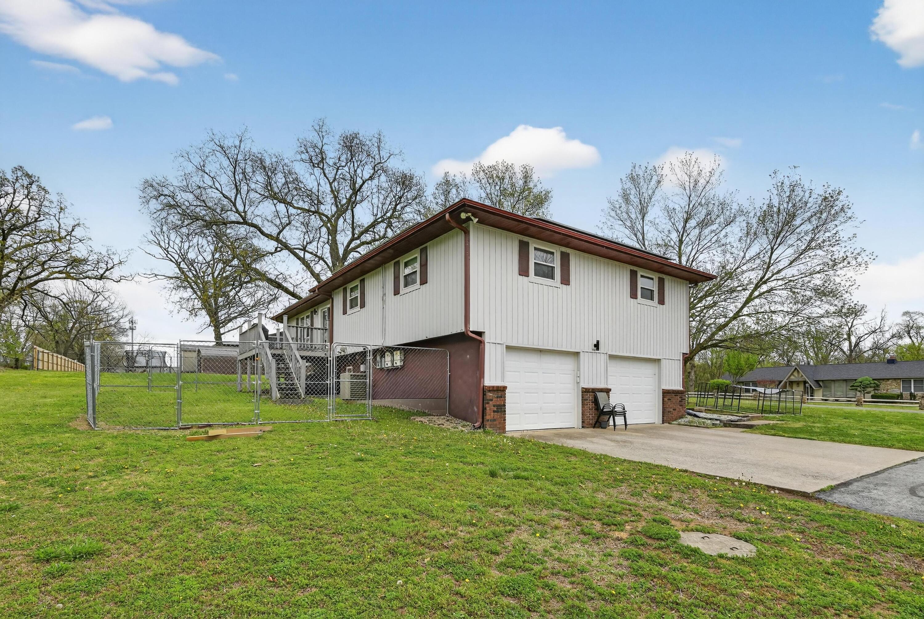 Photo 43 - Residential for sale – 2905  Southern Hills Drive  Joplin, MO