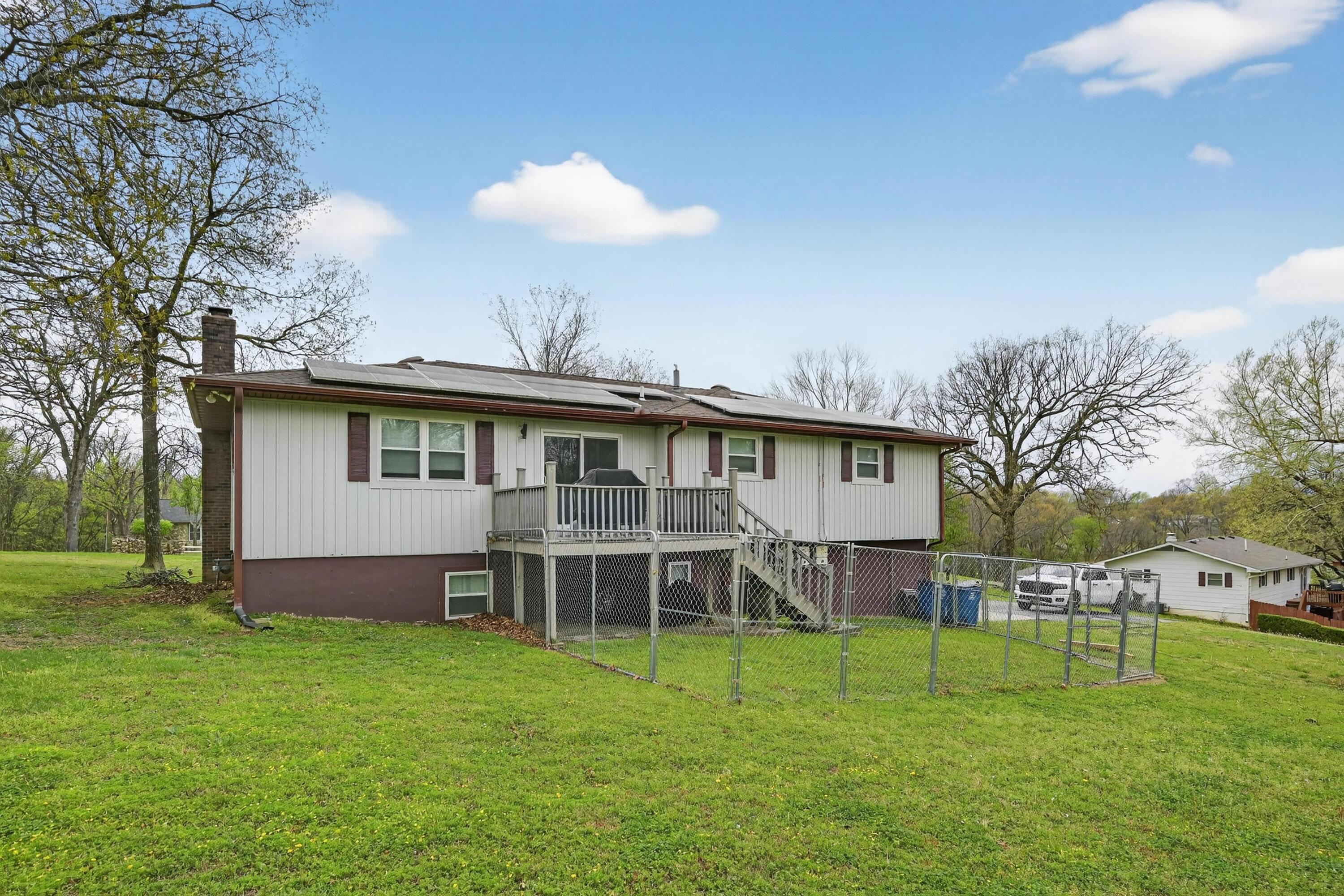 Photo 42 - Residential for sale – 2905  Southern Hills Drive  Joplin, MO