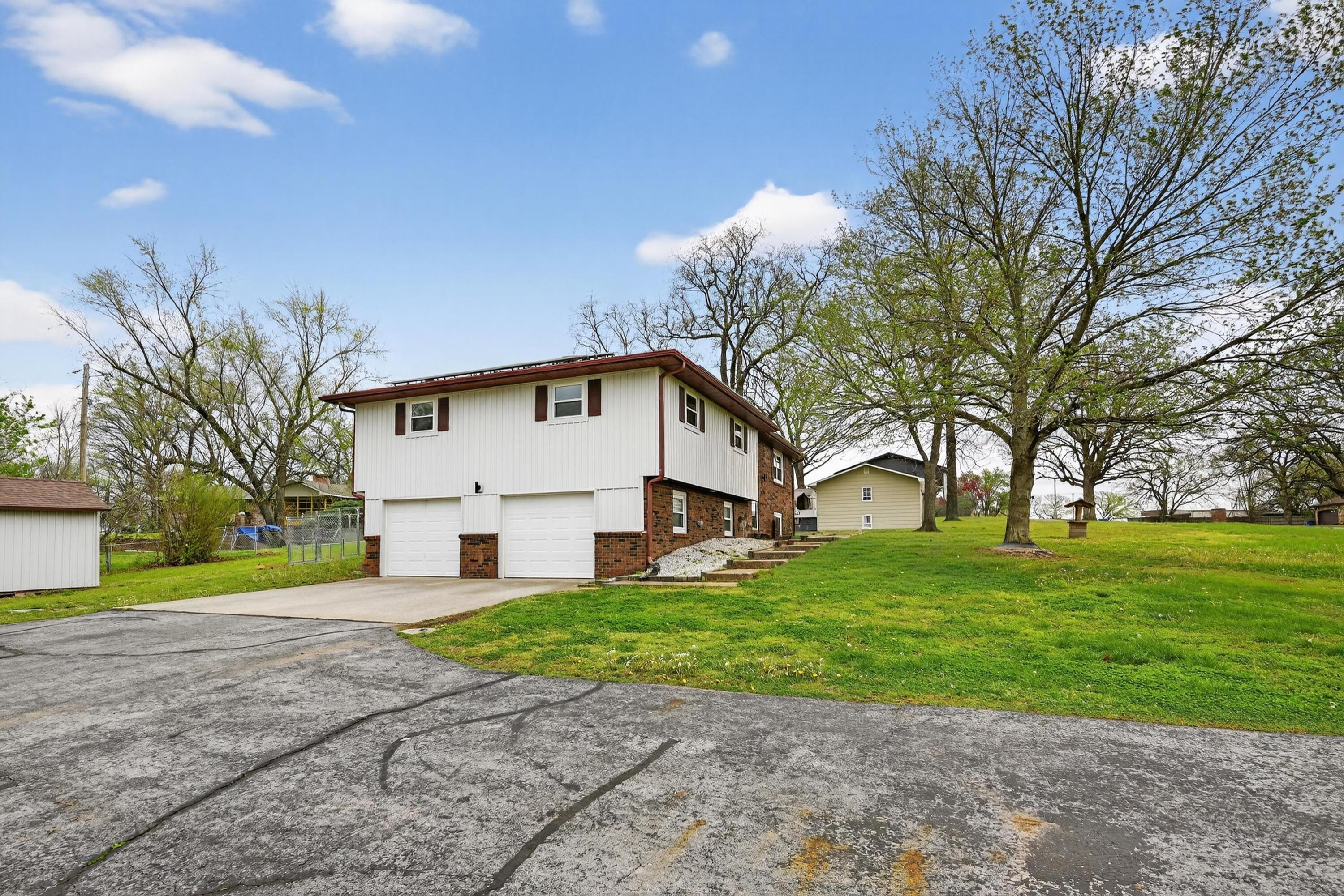 Photo 44 - Residential for sale – 2905  Southern Hills Drive  Joplin, MO