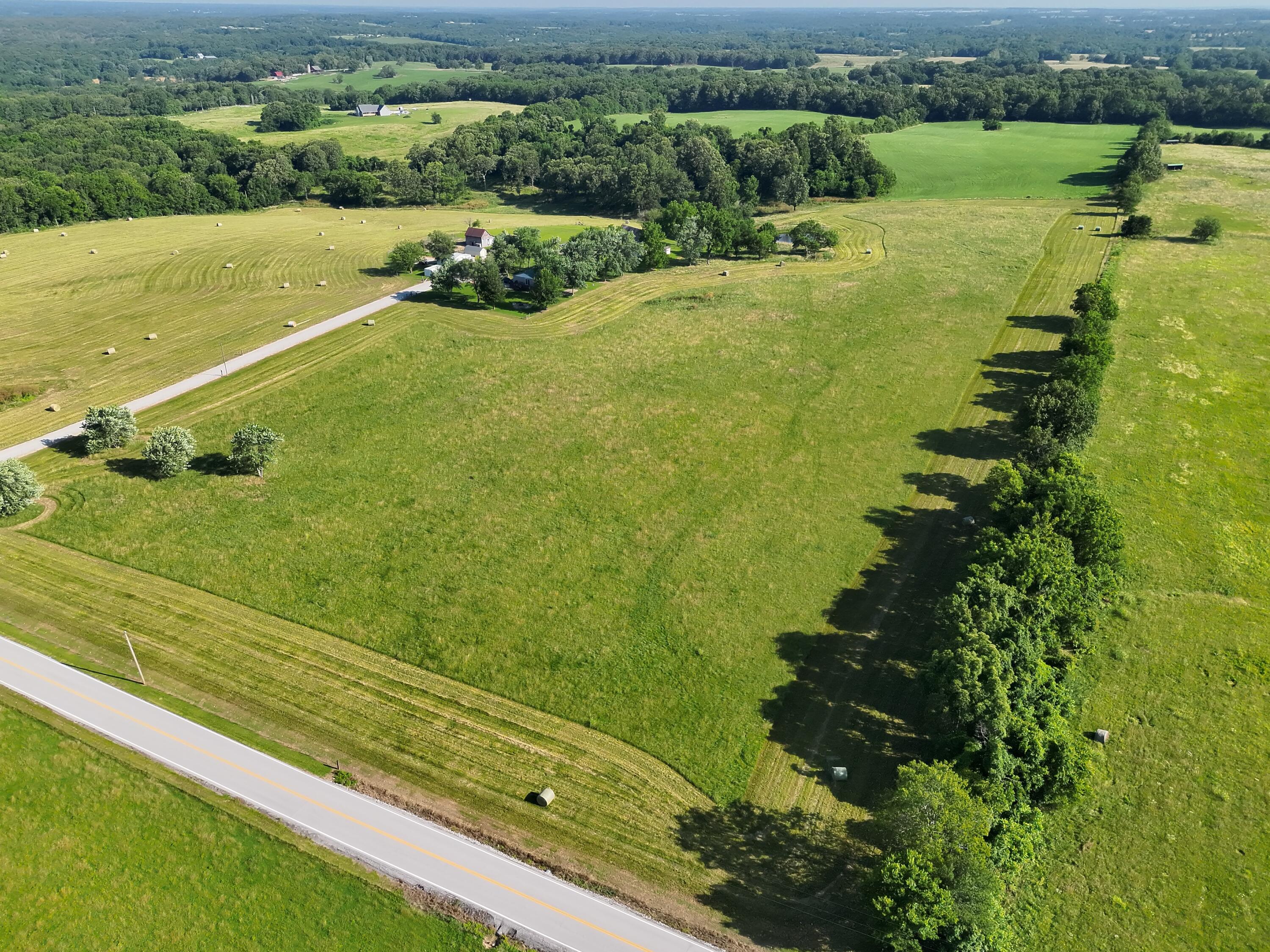 Photo 6 - Land for sale – 2 W Farm Road 194   Billings, MO
