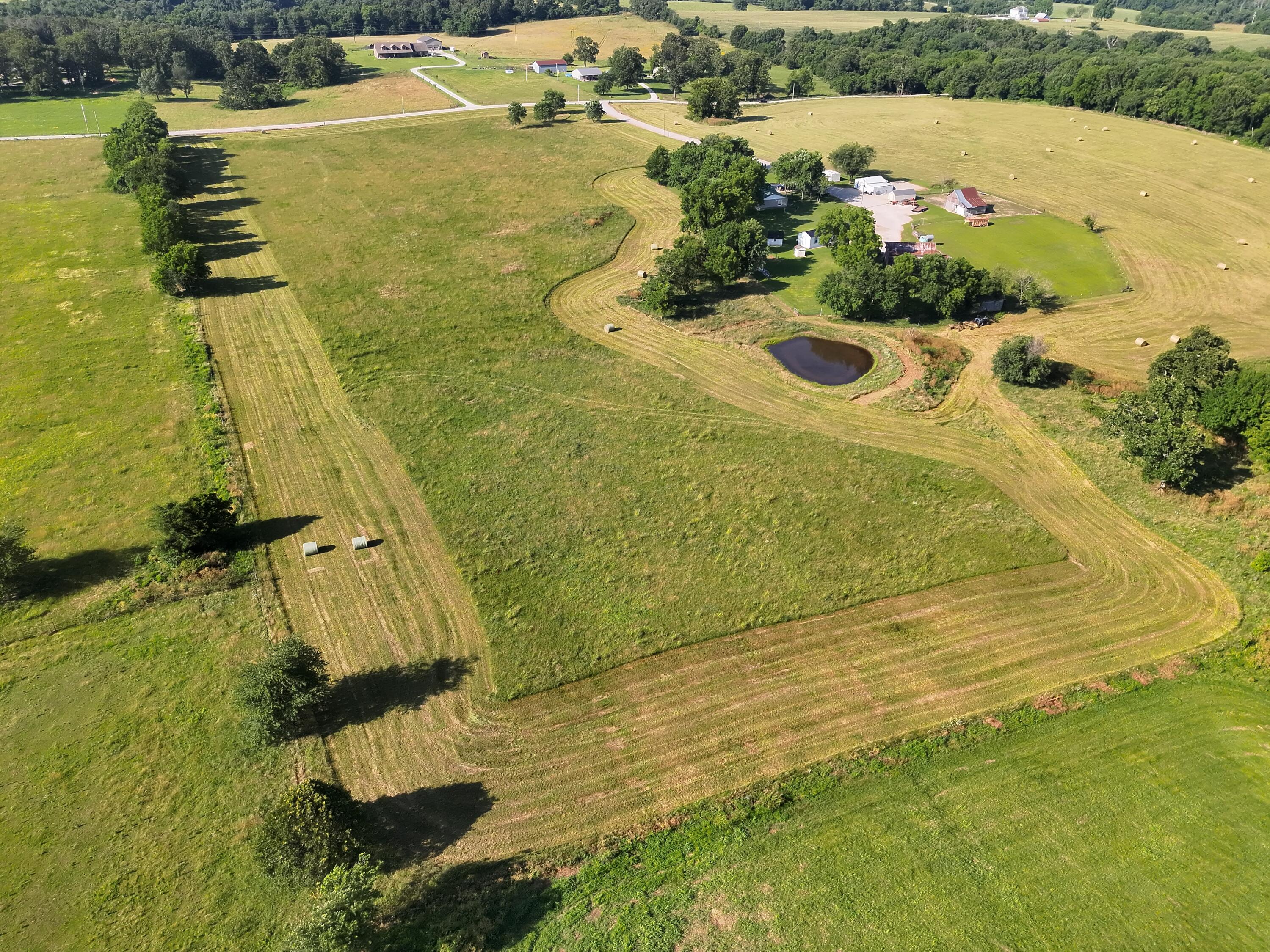 Photo 7 - Land for sale – 2 W Farm Road 194   Billings, MO