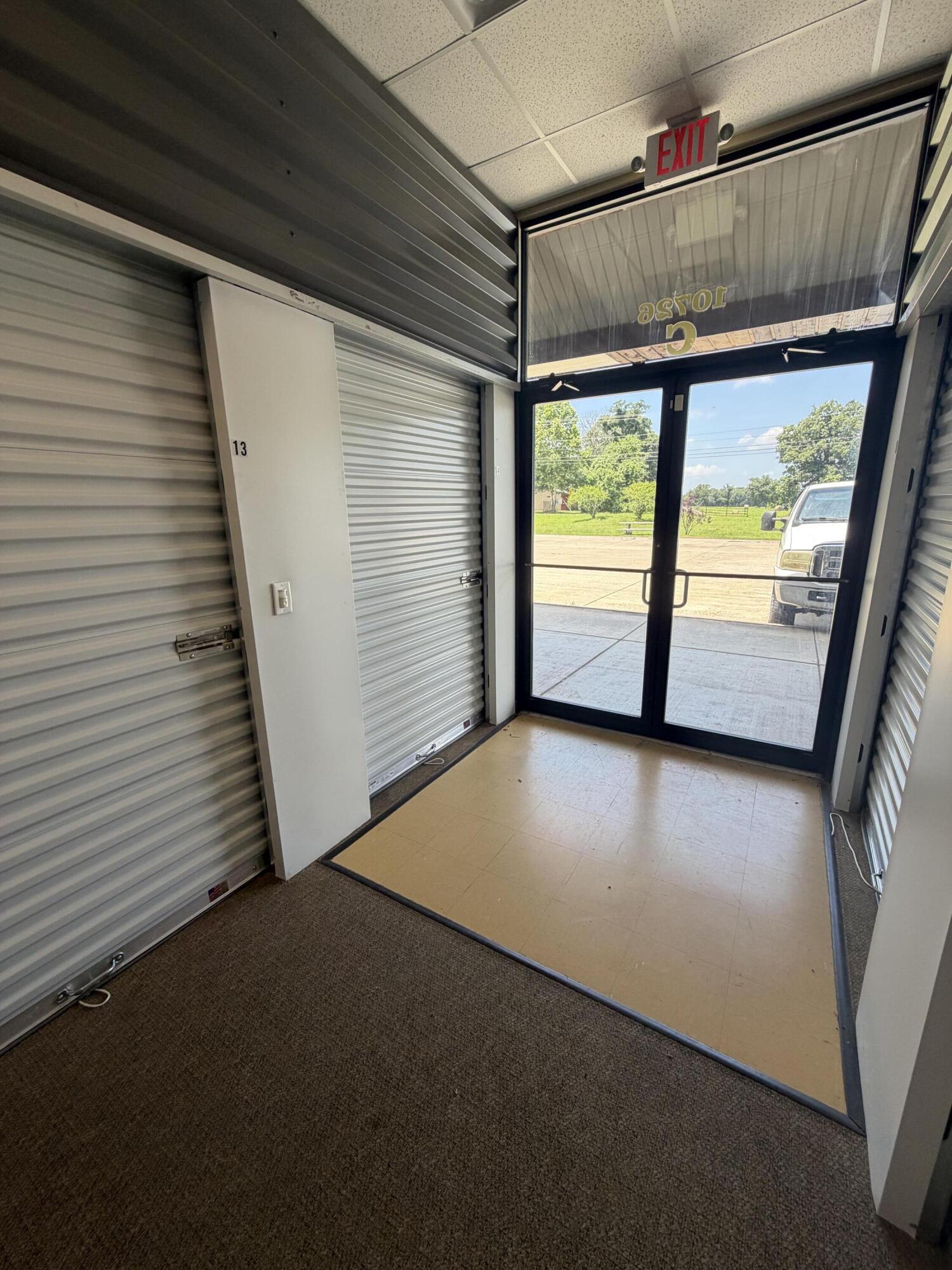 Photo 6 - Commercial Lease for sale – 10726 E State Highway 76   Forsyth, MO