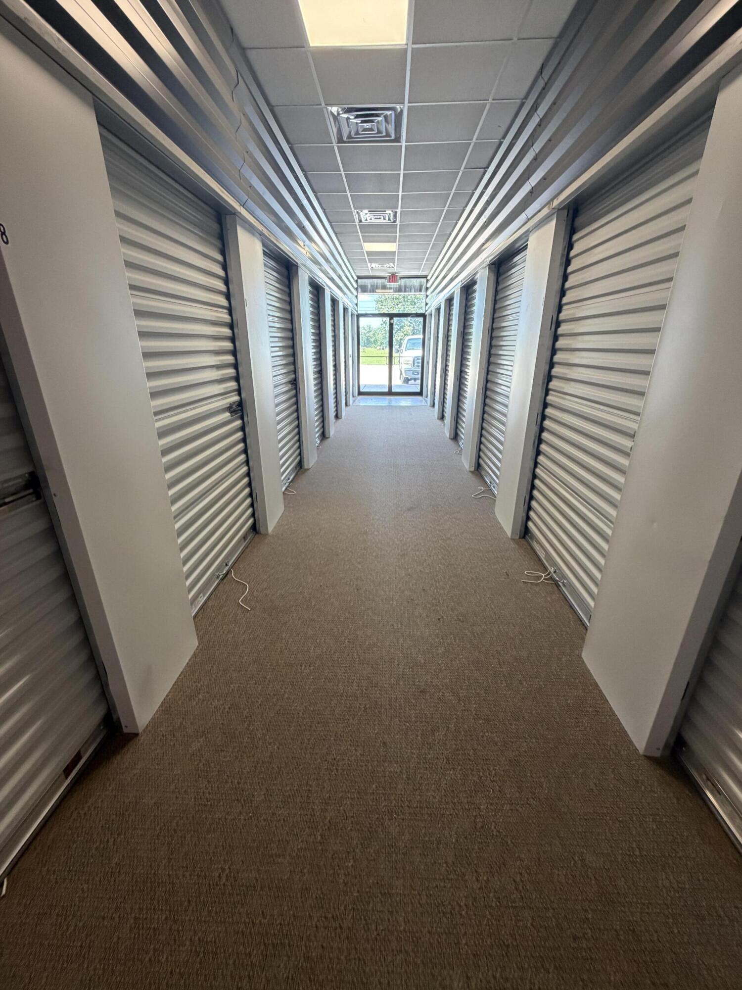 Photo 15 - Commercial Lease for sale – 10726 E State Highway 76   Forsyth, MO